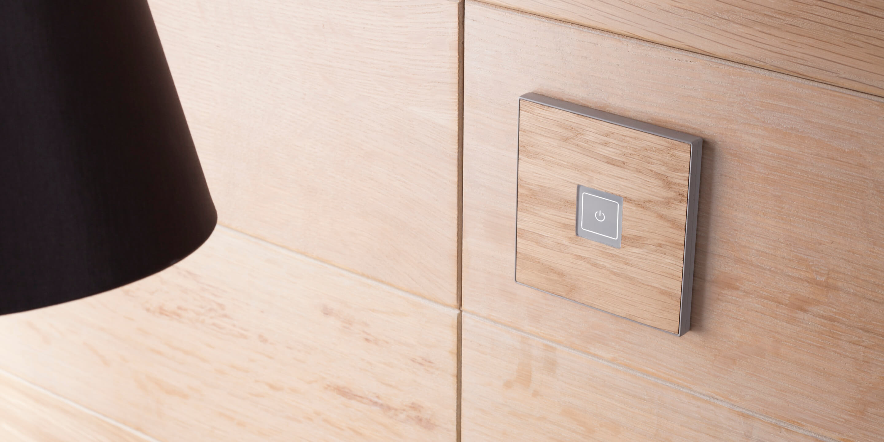 Elements product 