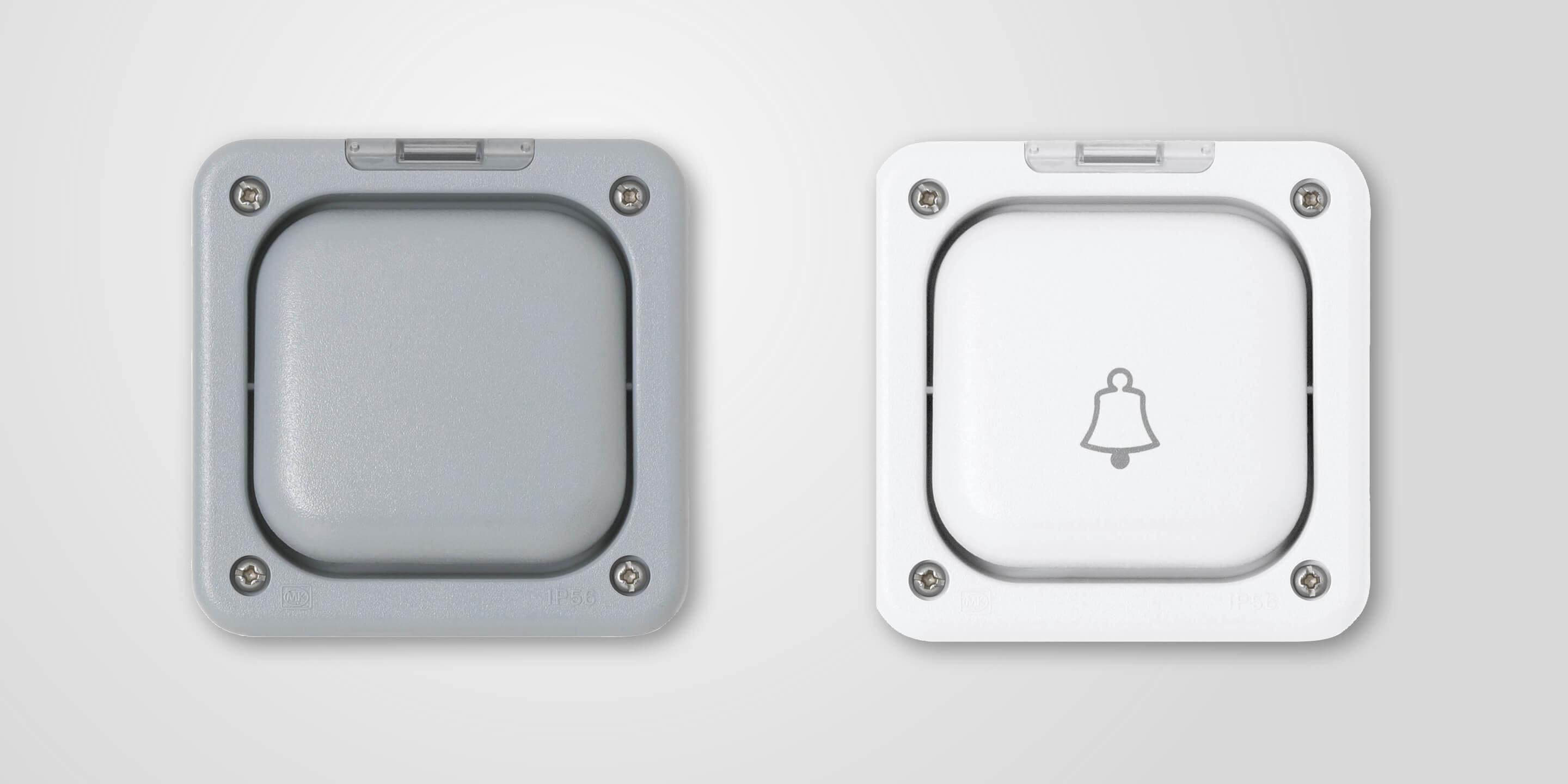 Switches