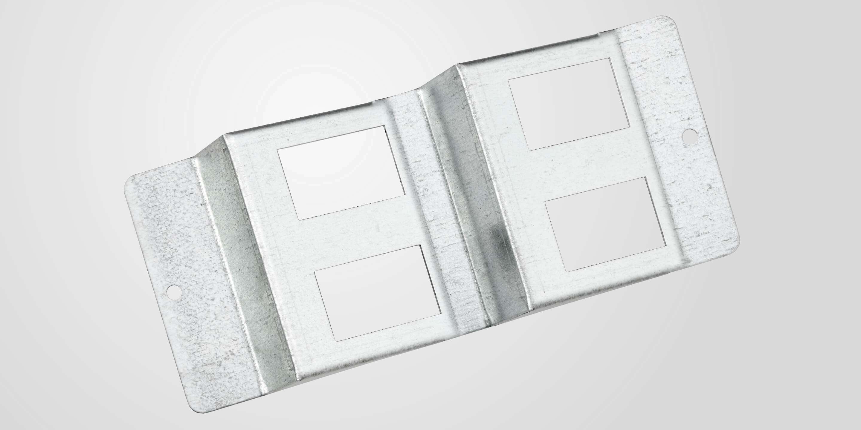 Wave plate 