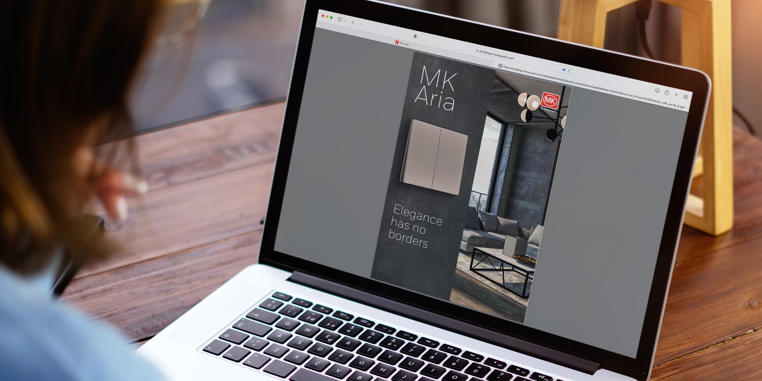 MK_ARIA Online Brochure_2880x1440px.jpg