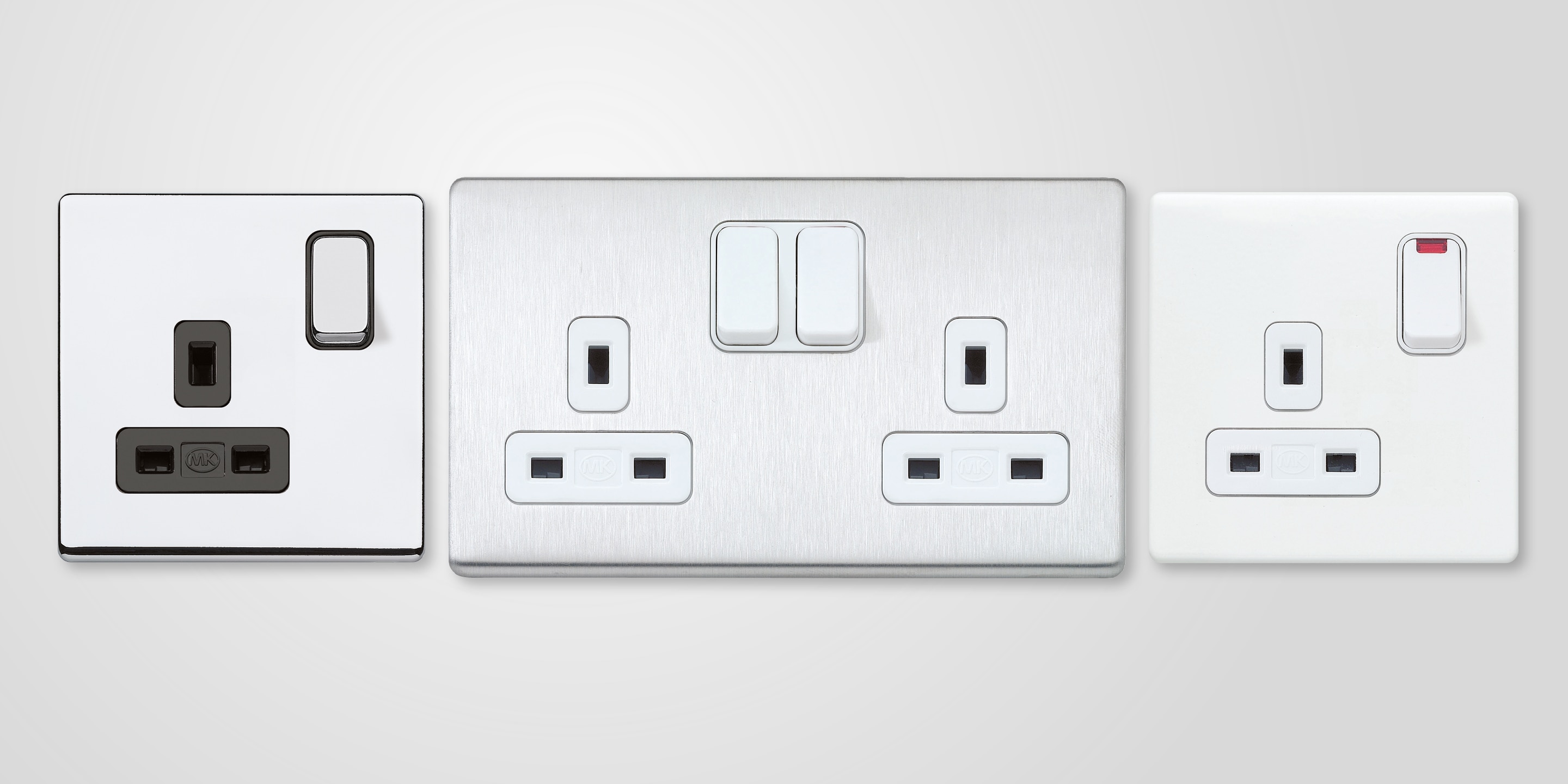 Sockets