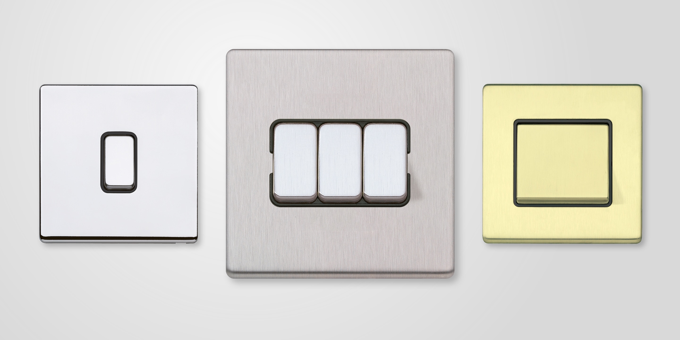 Switches