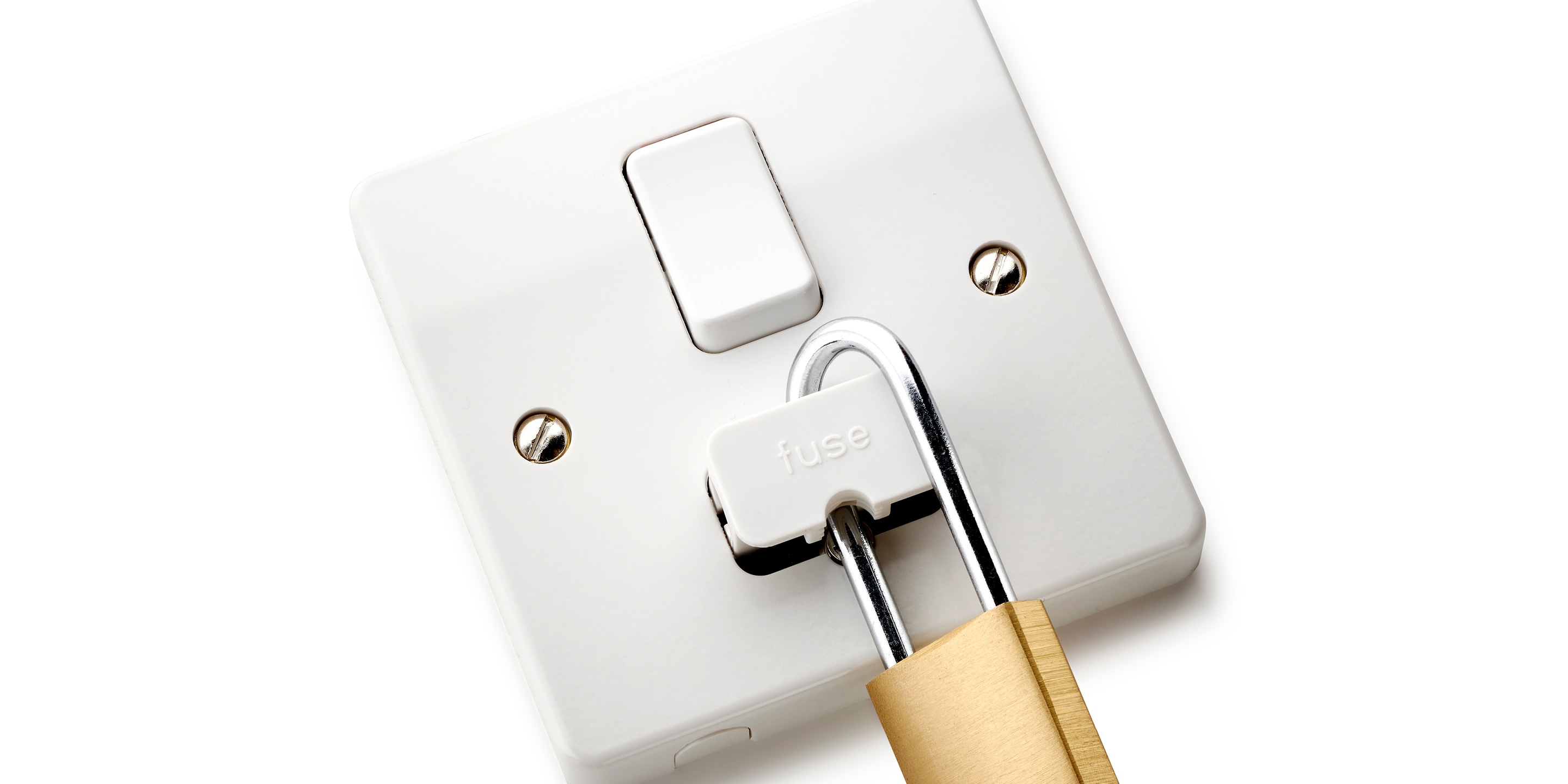 Logic Plus fuse carrier