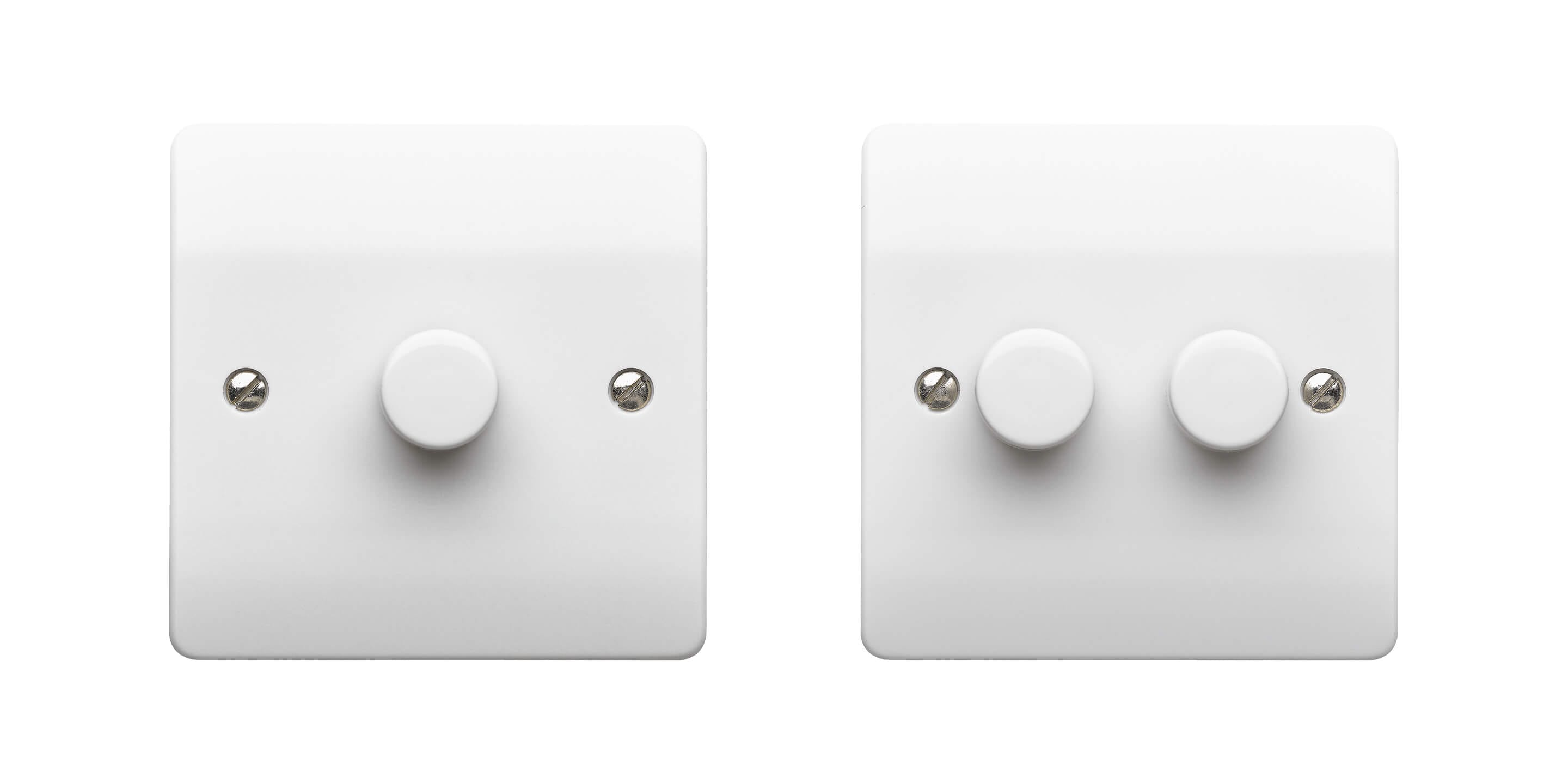 Dimmers