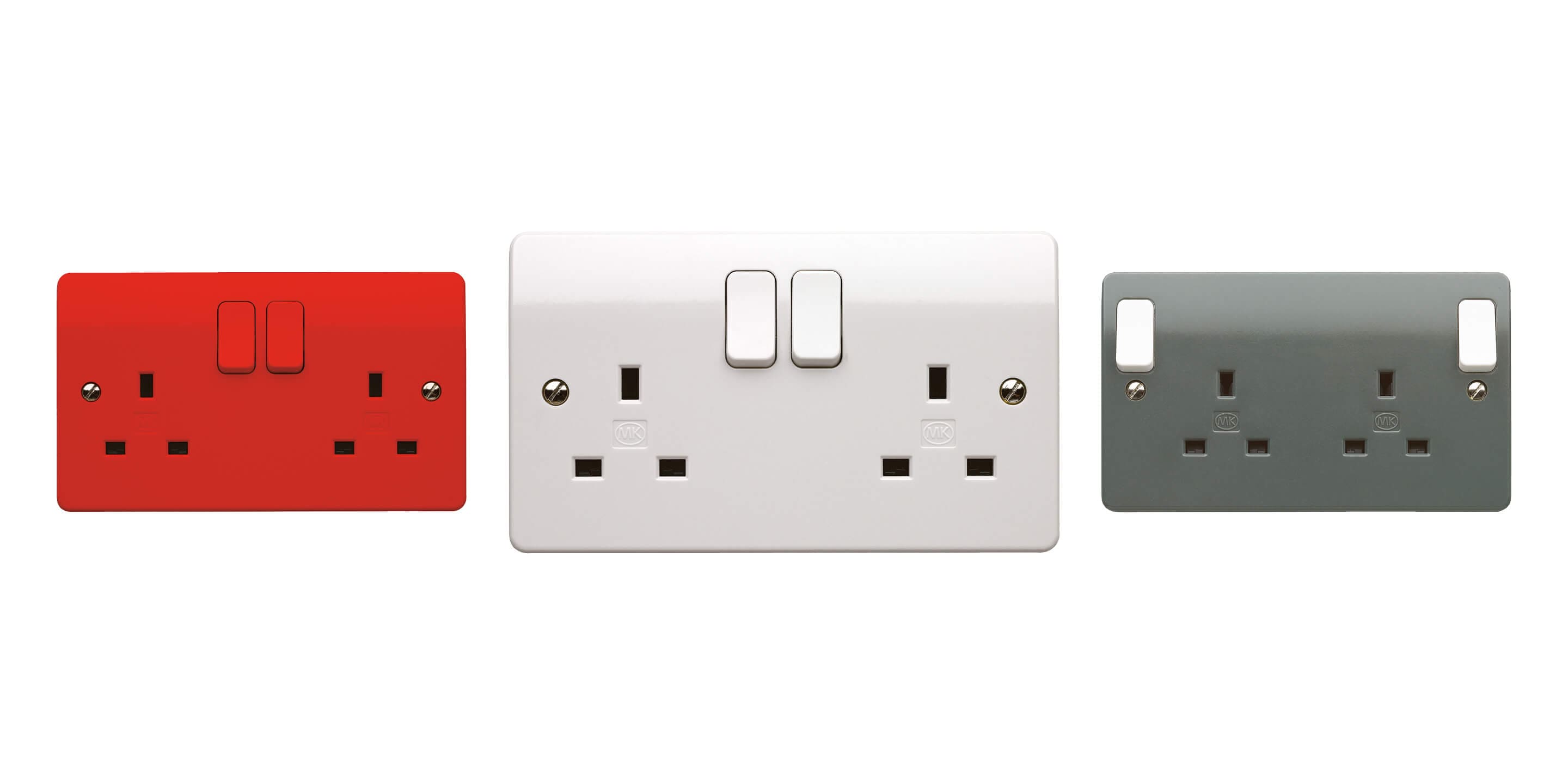 Sockets