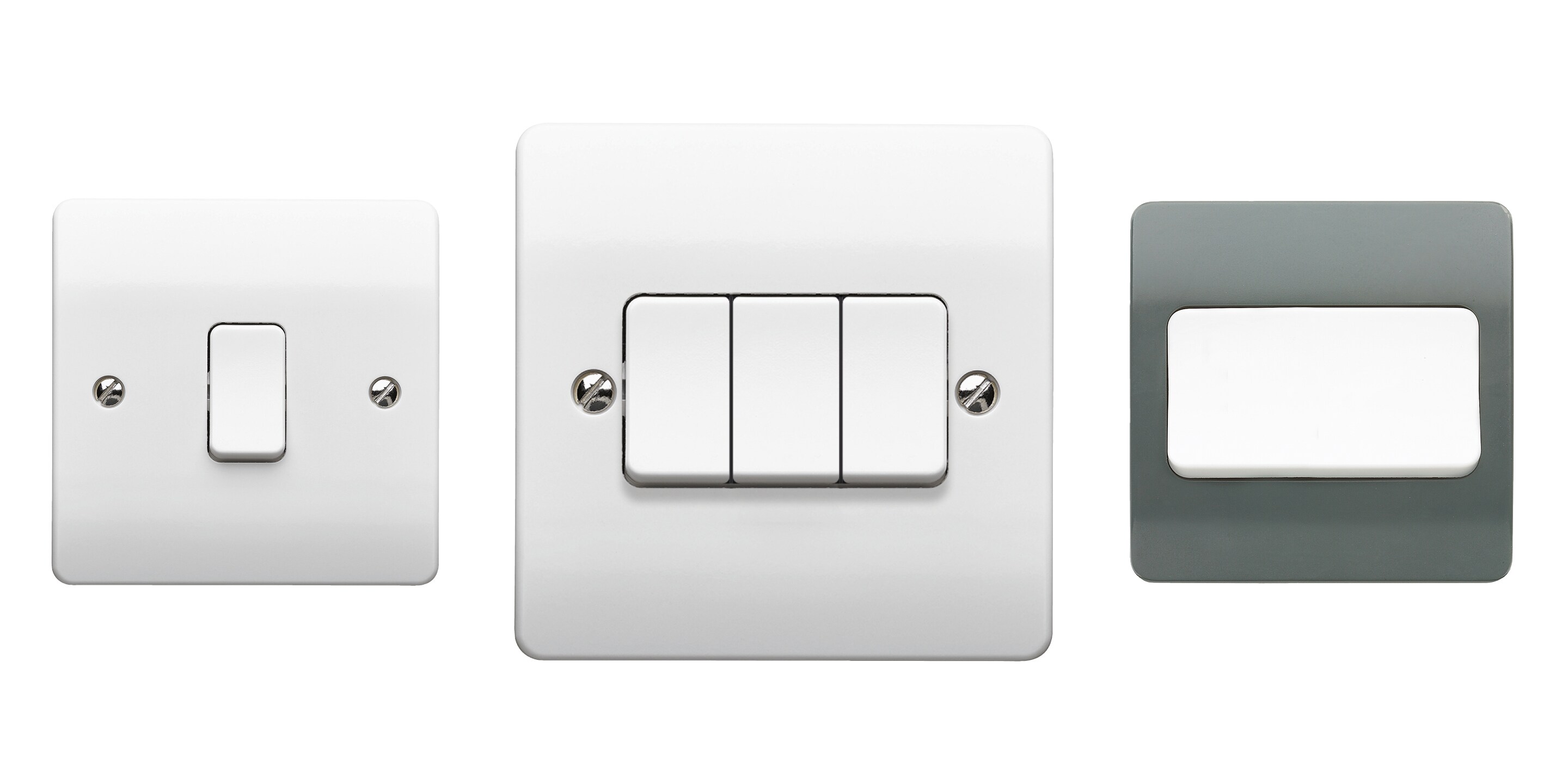 Switches