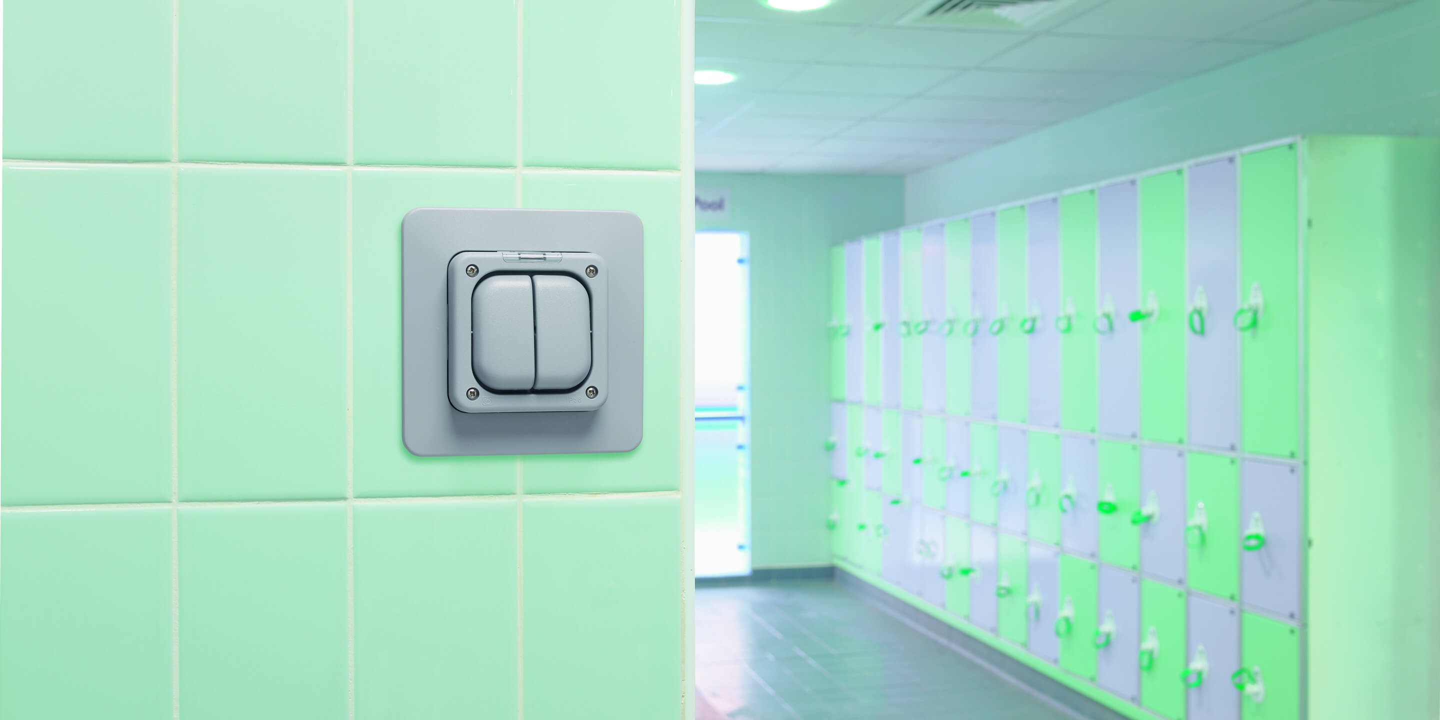 Masterseal Plus Commercial White