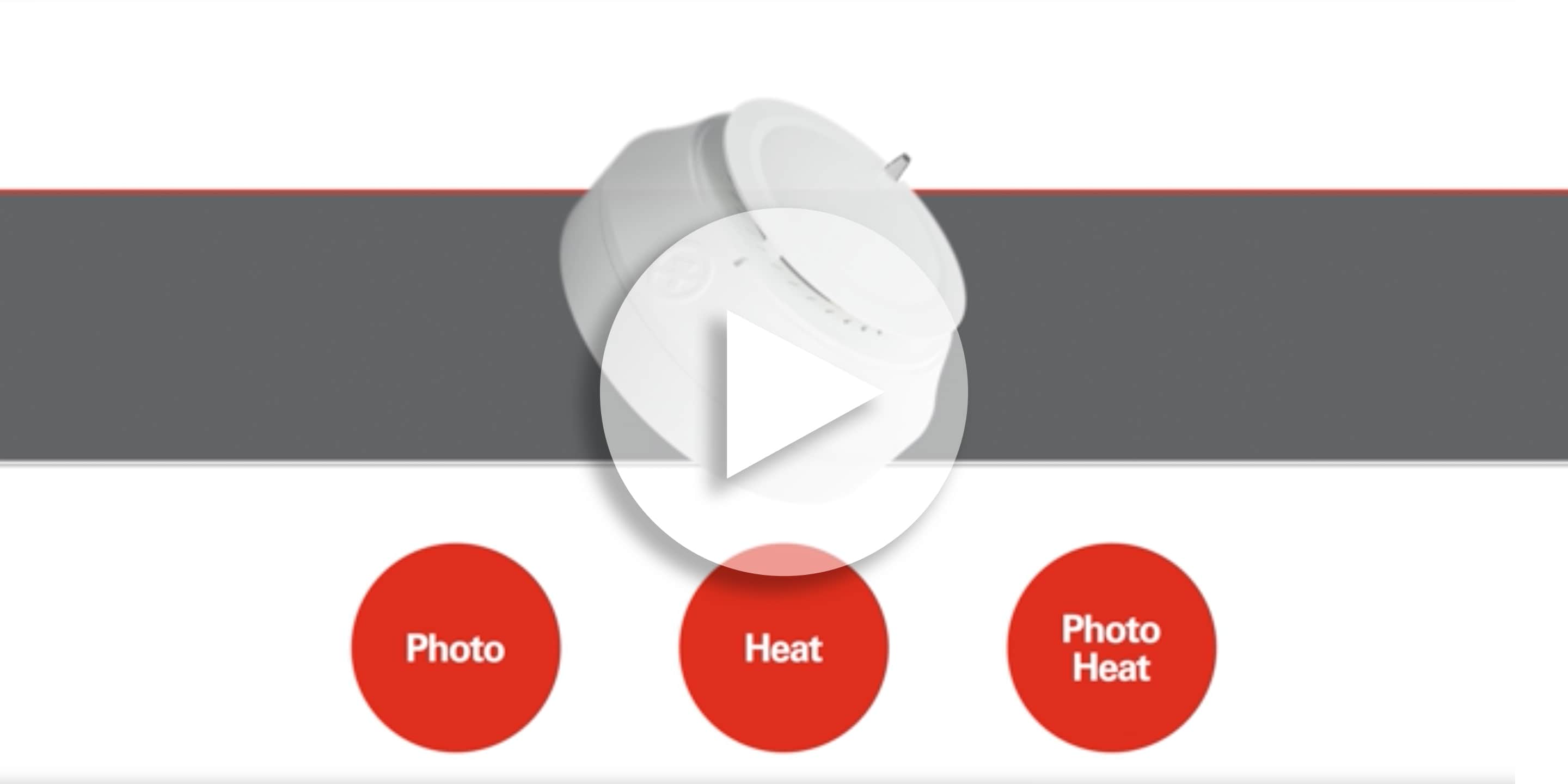 NOTIFIER Self-Test Overview Video
