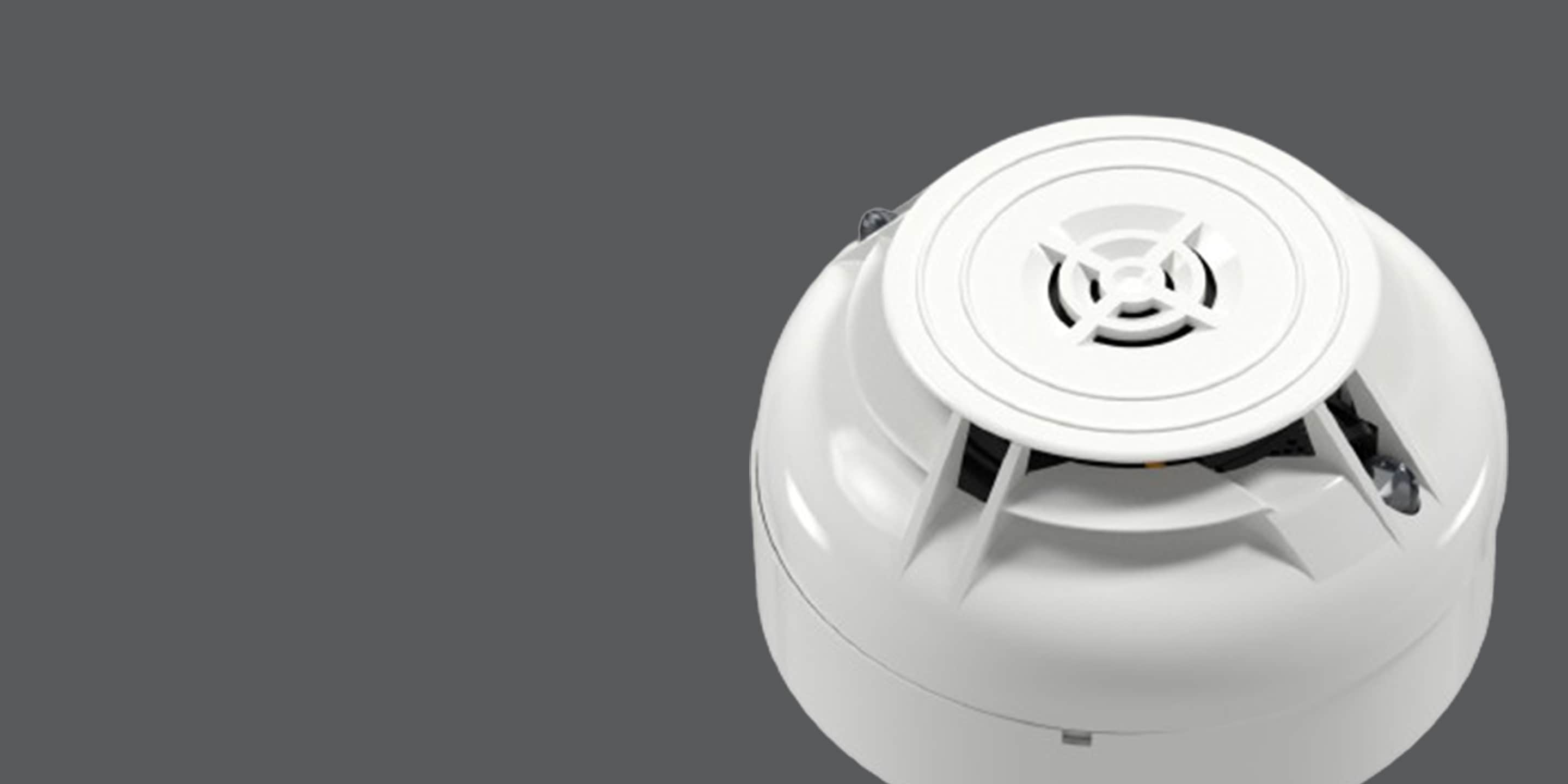 Notifier Website HERO2_2880x1440.jpg