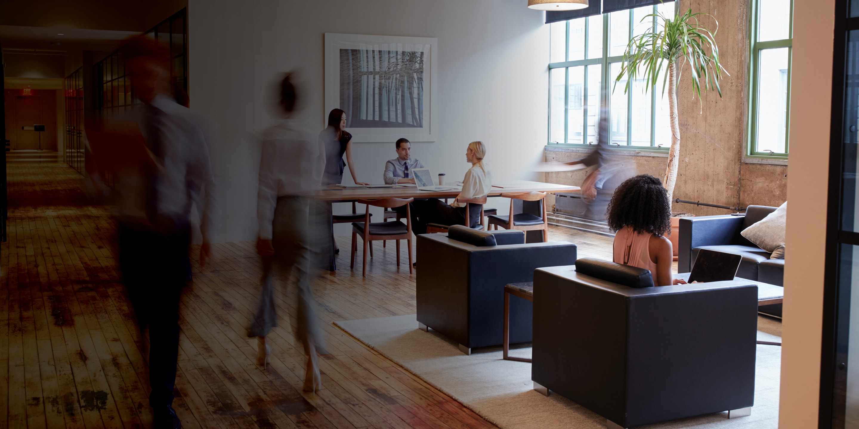 Occupant-Experience-Landing-Page_2880x1440_1121.jpg