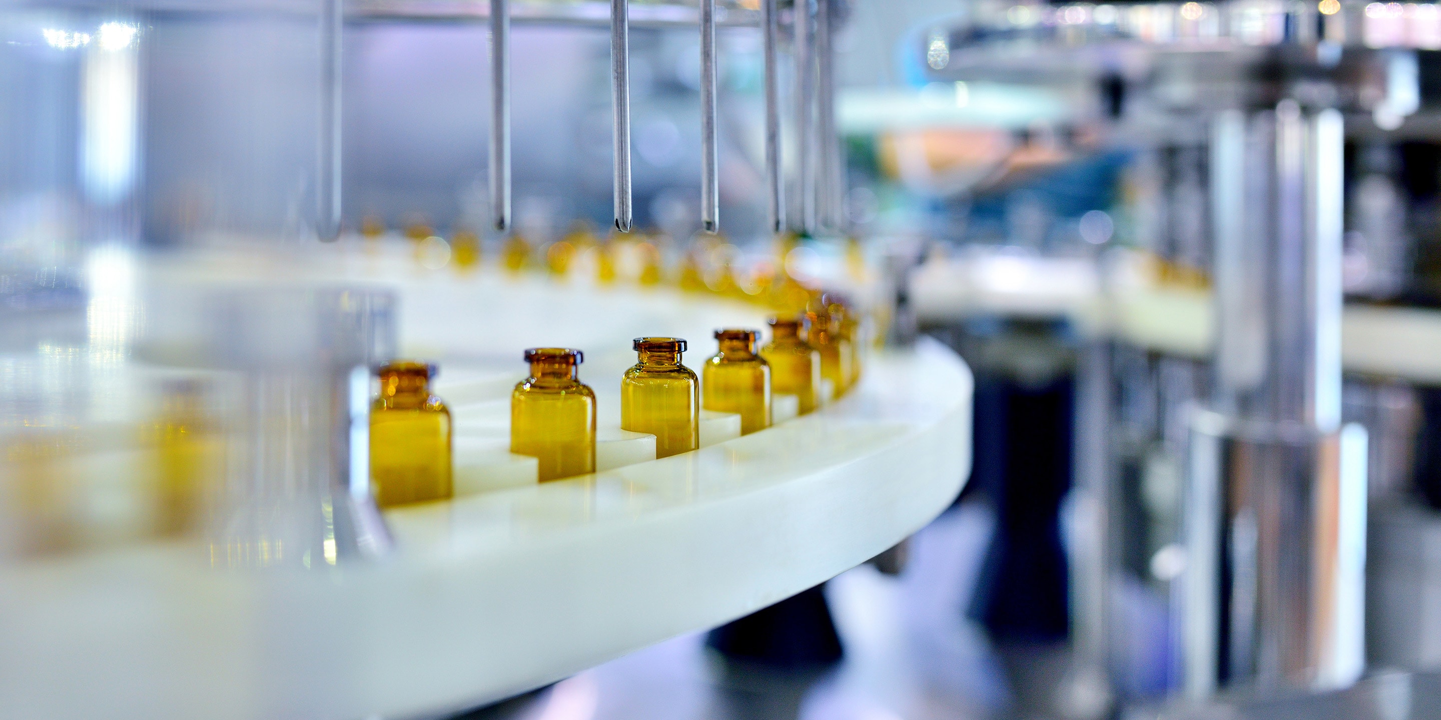 Pharma-Factory_2880x1440px.jpg