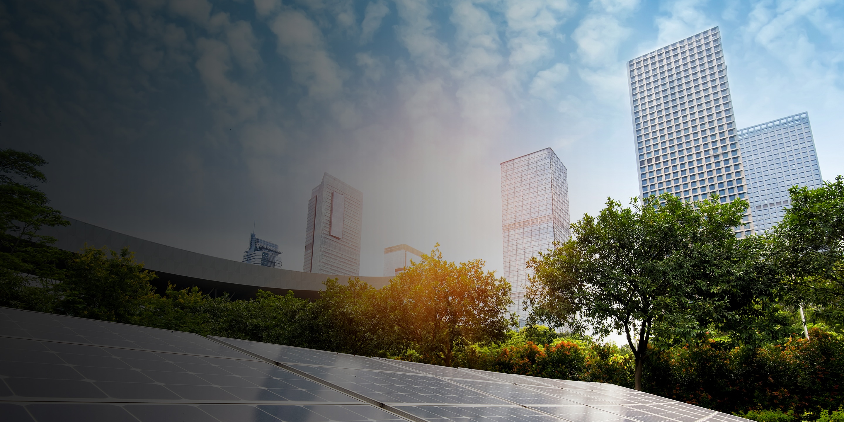 SBT-JS-Energy-Energy Services Video web.jpg