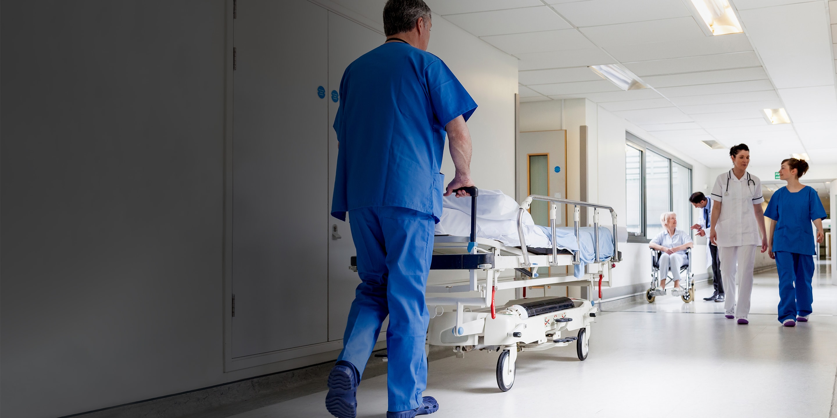 SEC-EM-UK-Healthcare-WebPage-Hero-2880x1440-Overlay.jpg