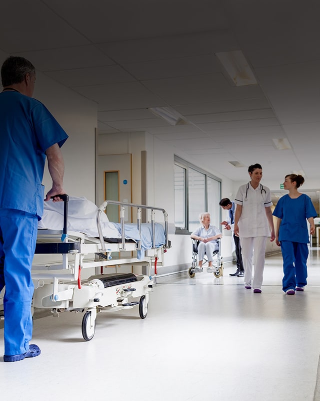 SEC-EM-UK-Healthcare-WebPage-Hero-2880x1440-Overlay.jpg