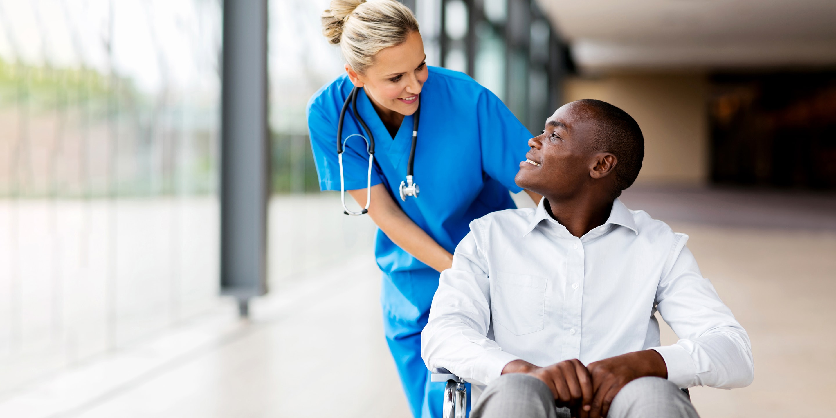SEC-EM-UK-Healthcare-WebPage-Slide-1-2880x1440.jpg