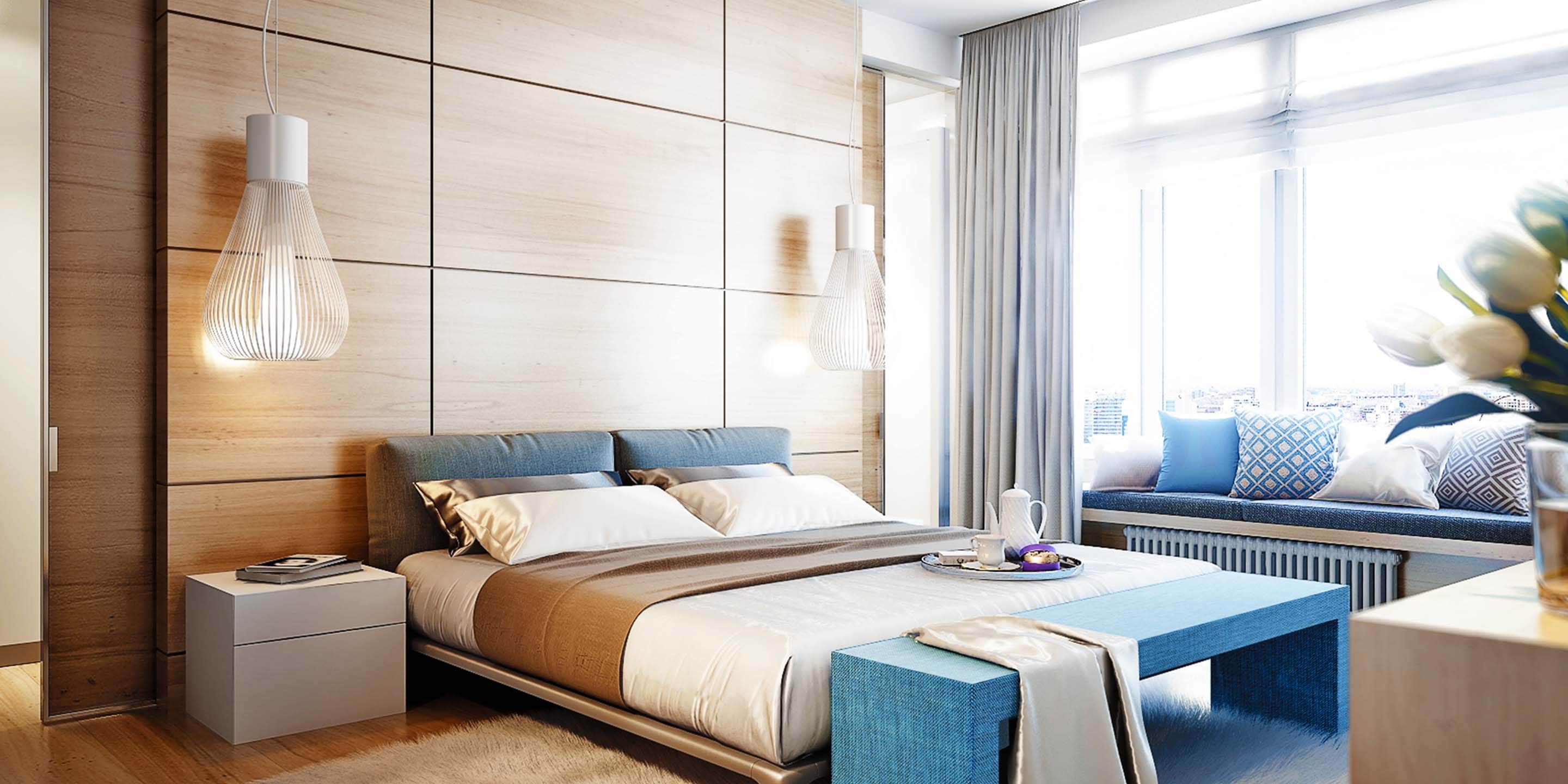 Hotels