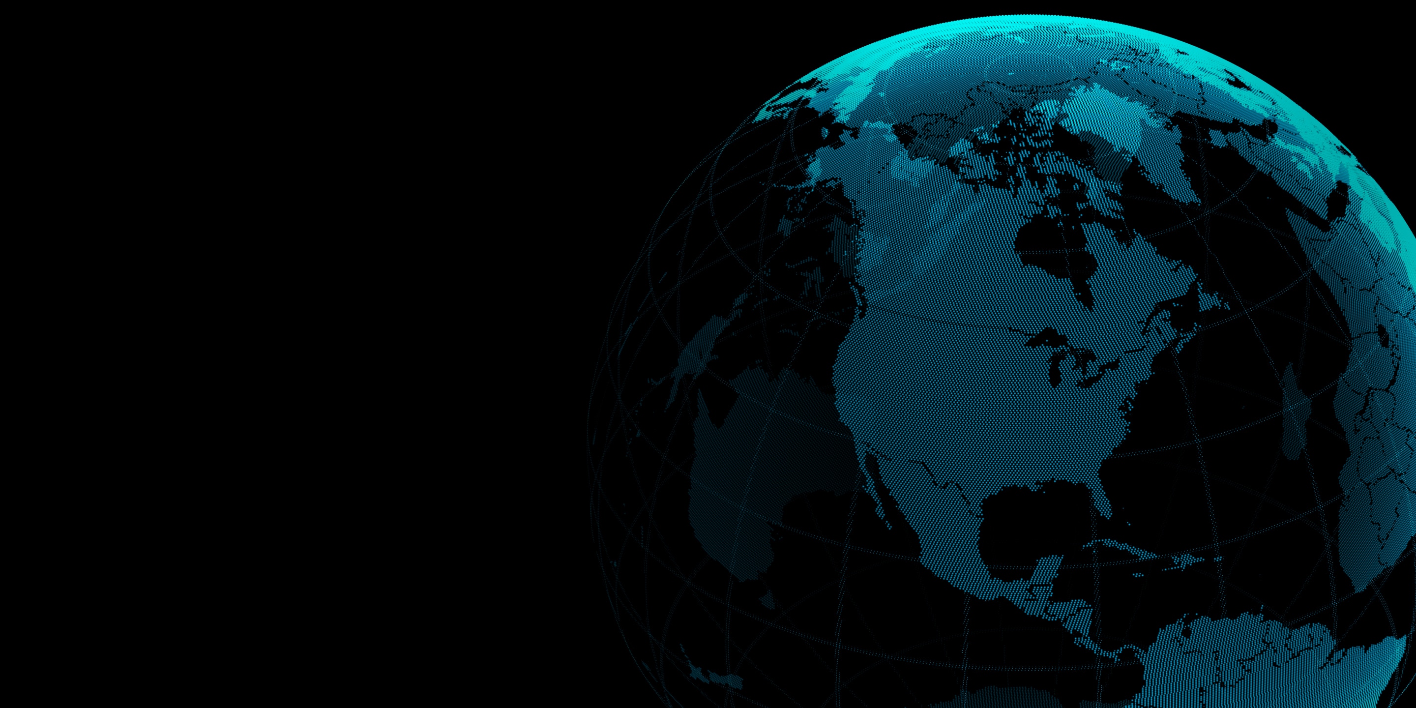 Distributor Finder