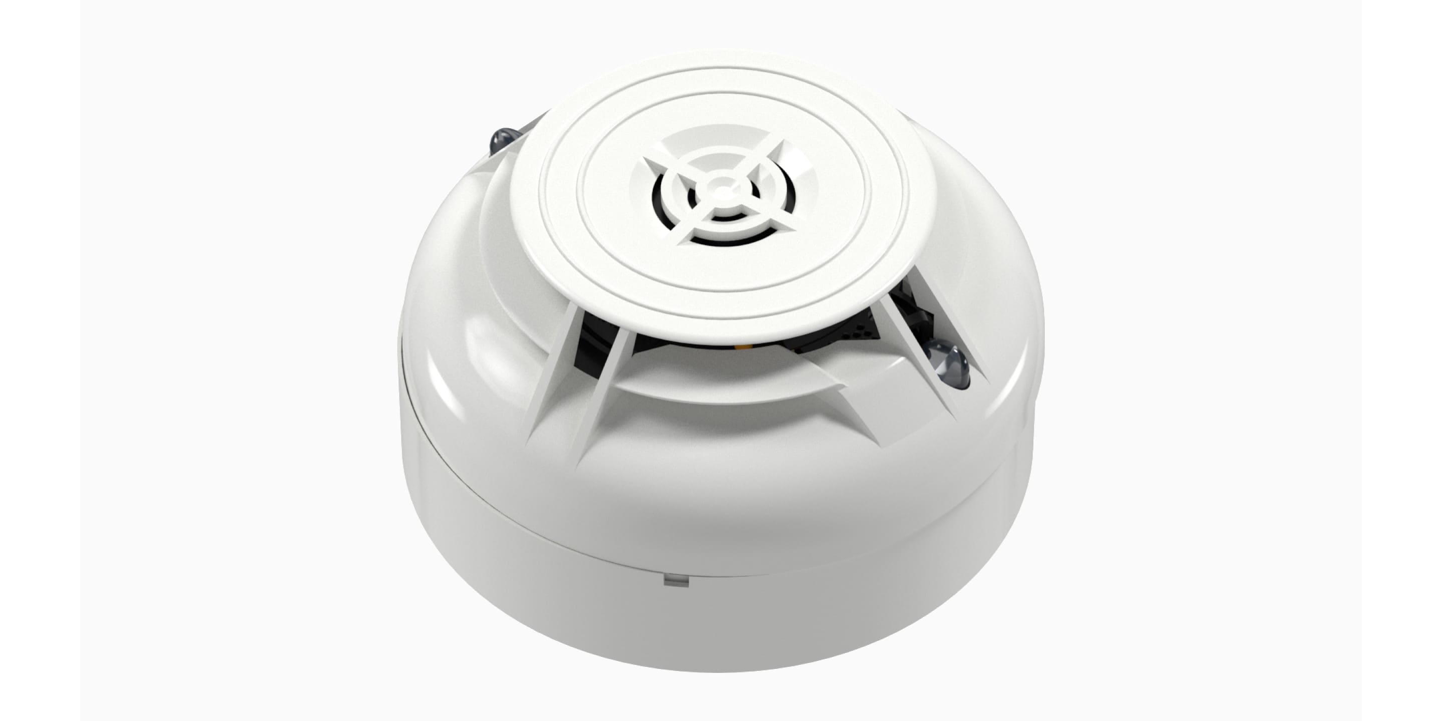 Notifier Self-Test Detector