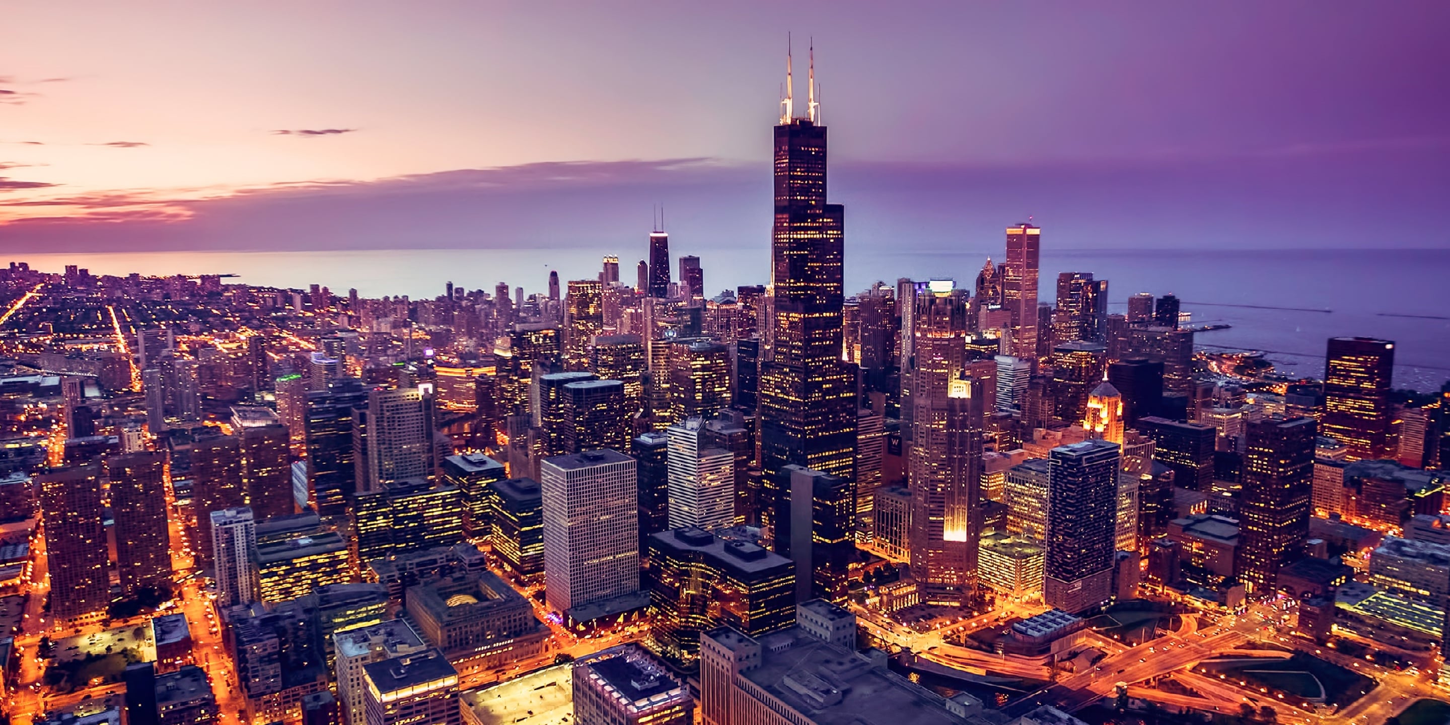 Empower your city with its own city-scale digital platform: Honeywell City SuiteEmpower your city with its own city-scale digital platform: Honeywell City Suite