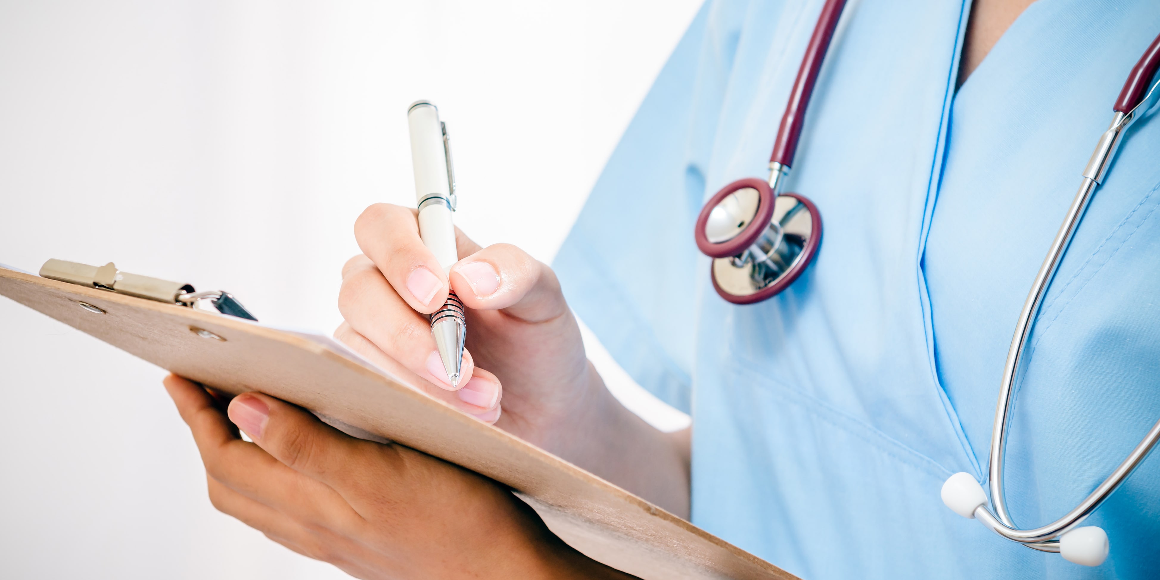Sussex-NHS-Trust-iStock-477599164-2880x1440.jpg