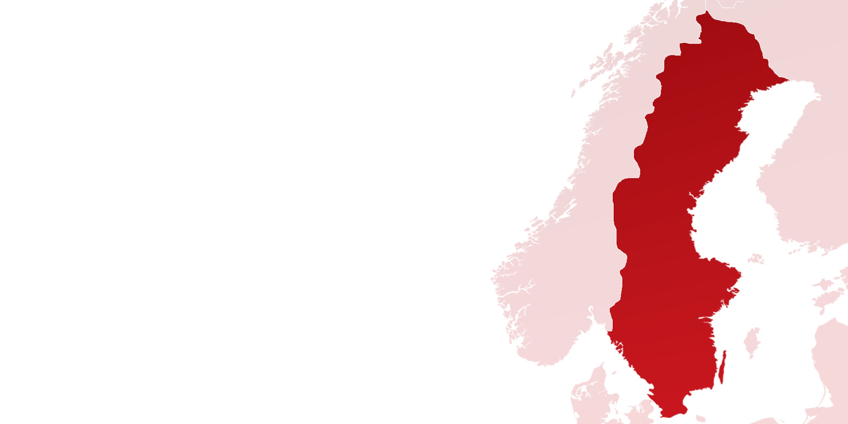 Sweden