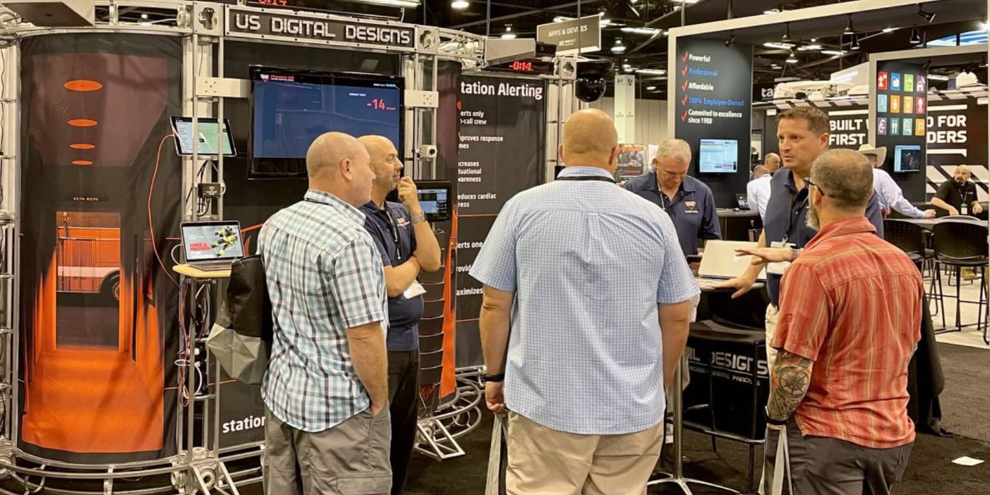 apco-booth-1440x720.jpg