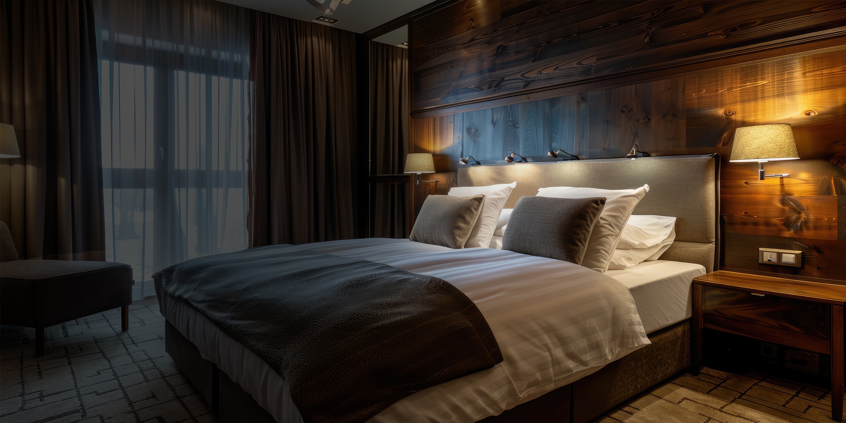 ba-hospitality-in-ems-tstat-hero-2880x1440-overlay.jpg