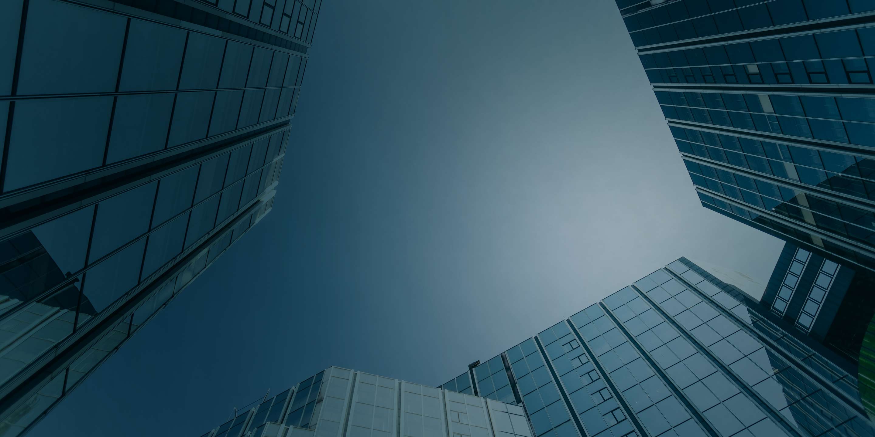Commercial Building