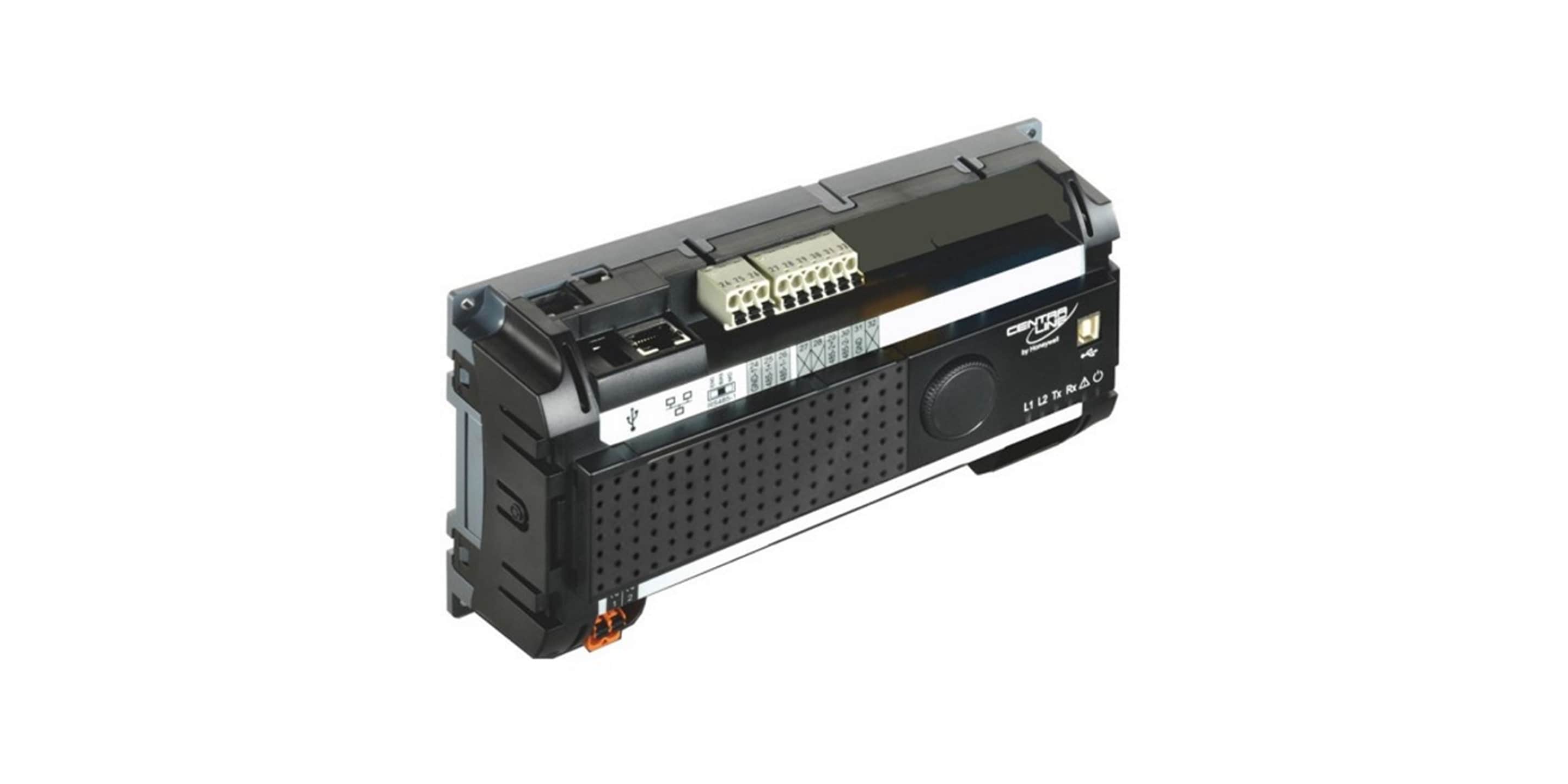 CLAX DR C-BUS