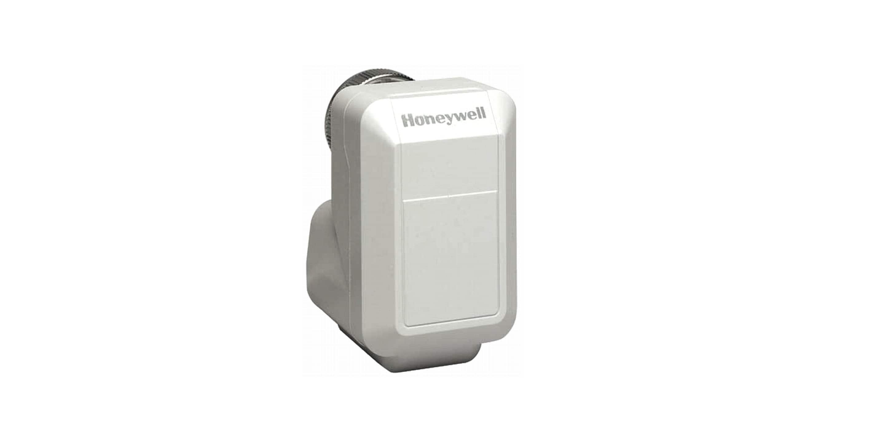 LON Linear Actuator