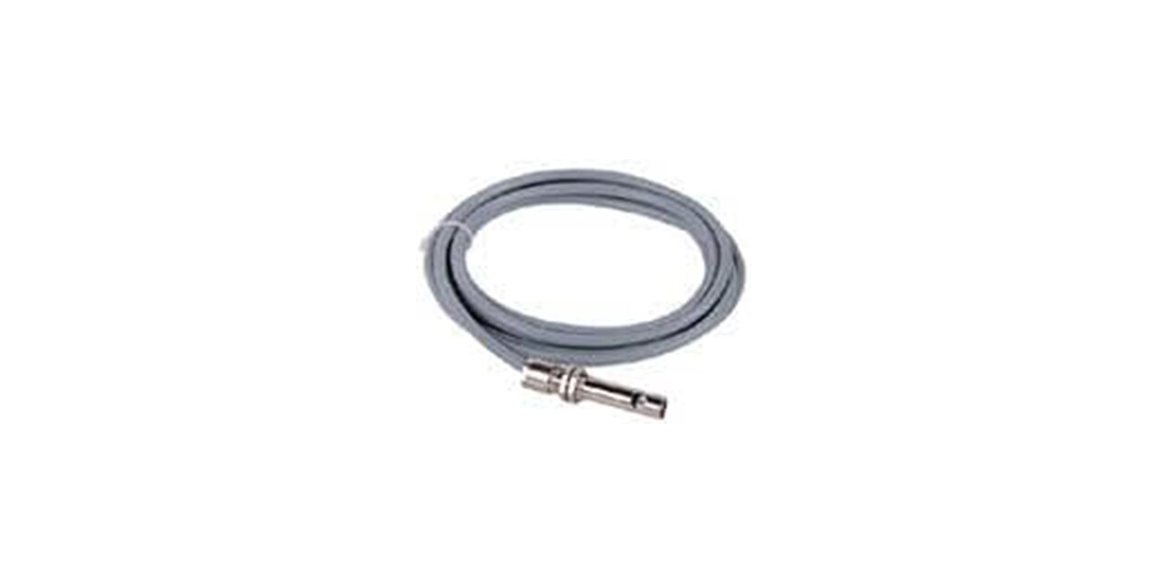 Flow Monitor