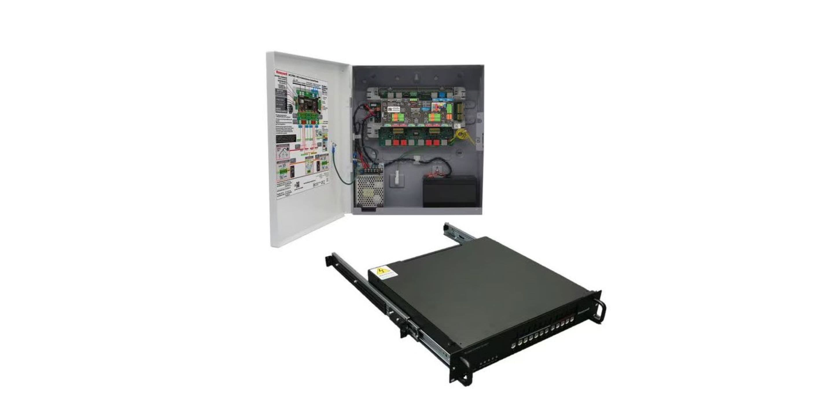 csm-acs-pro-19inch-2880x1440.jpg