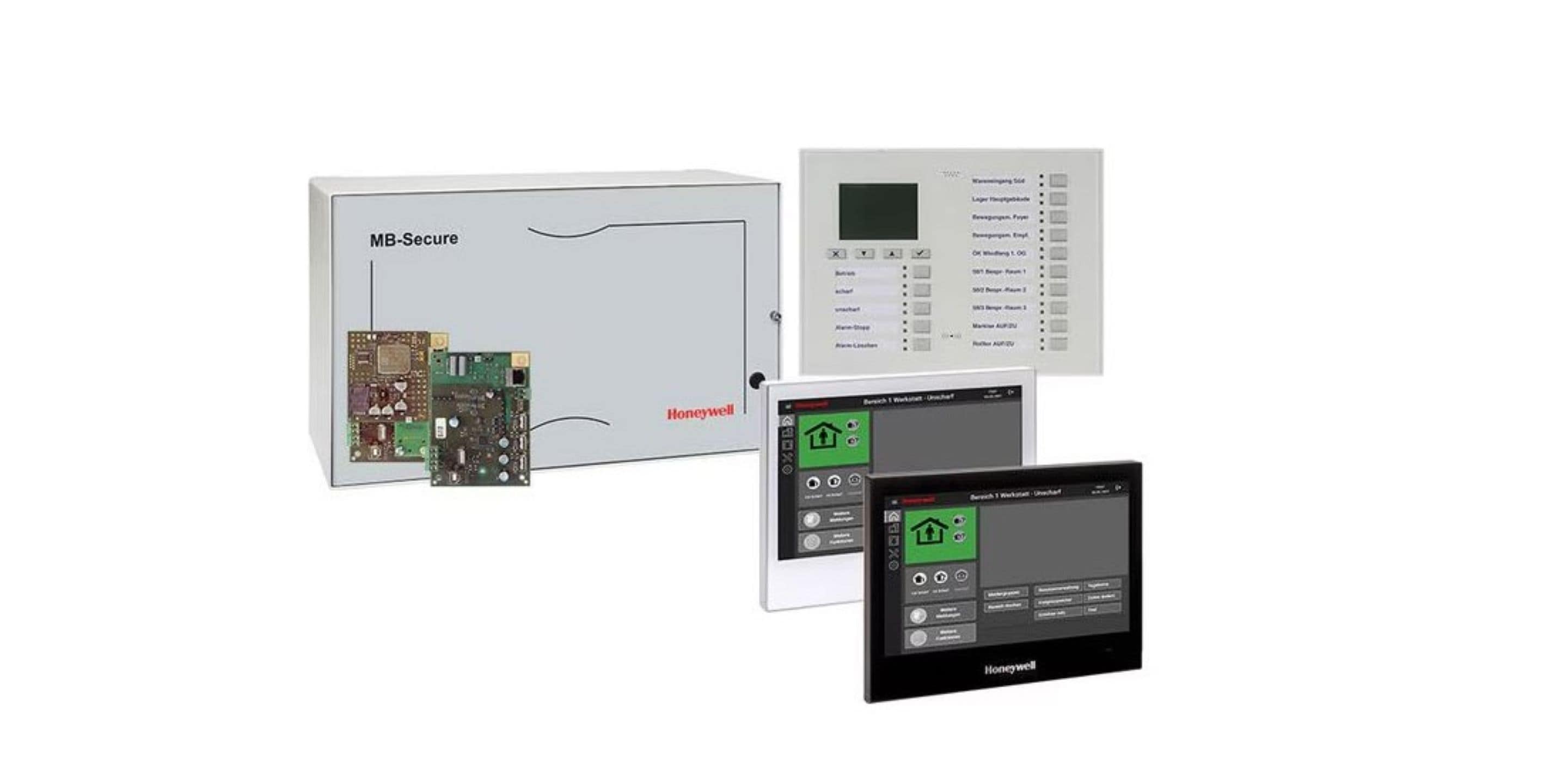 csm-mb-secure-family-plus-bedienteil-2880x1440.jpg