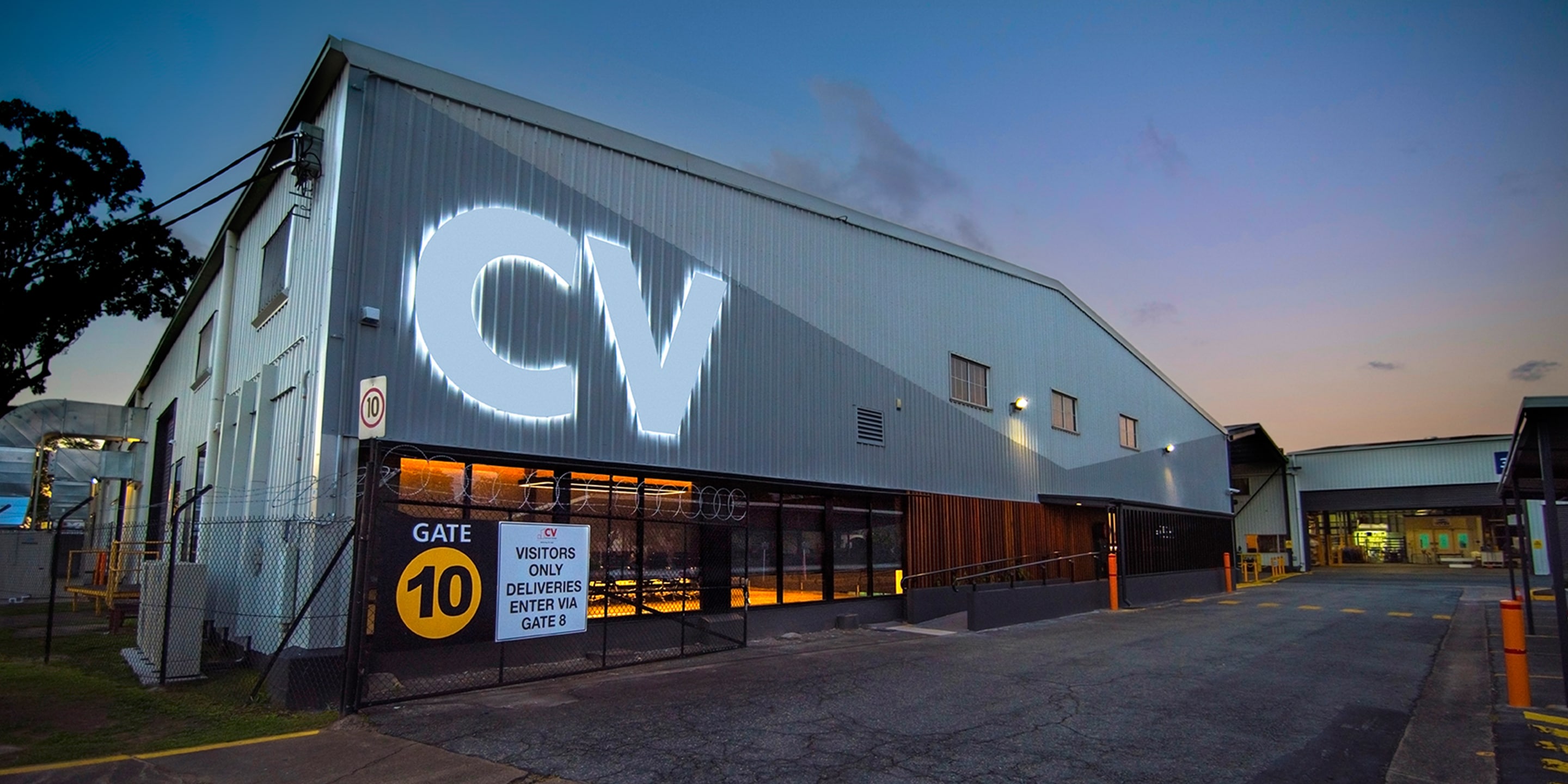 cv_building_2880x1440