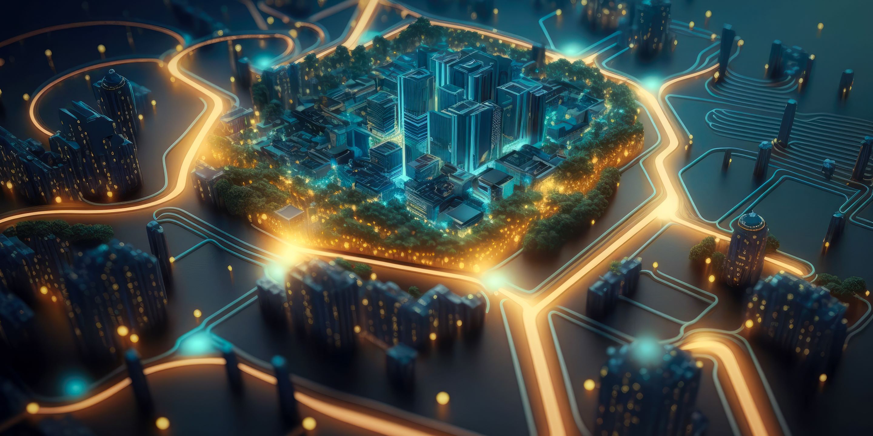 cyber security threats