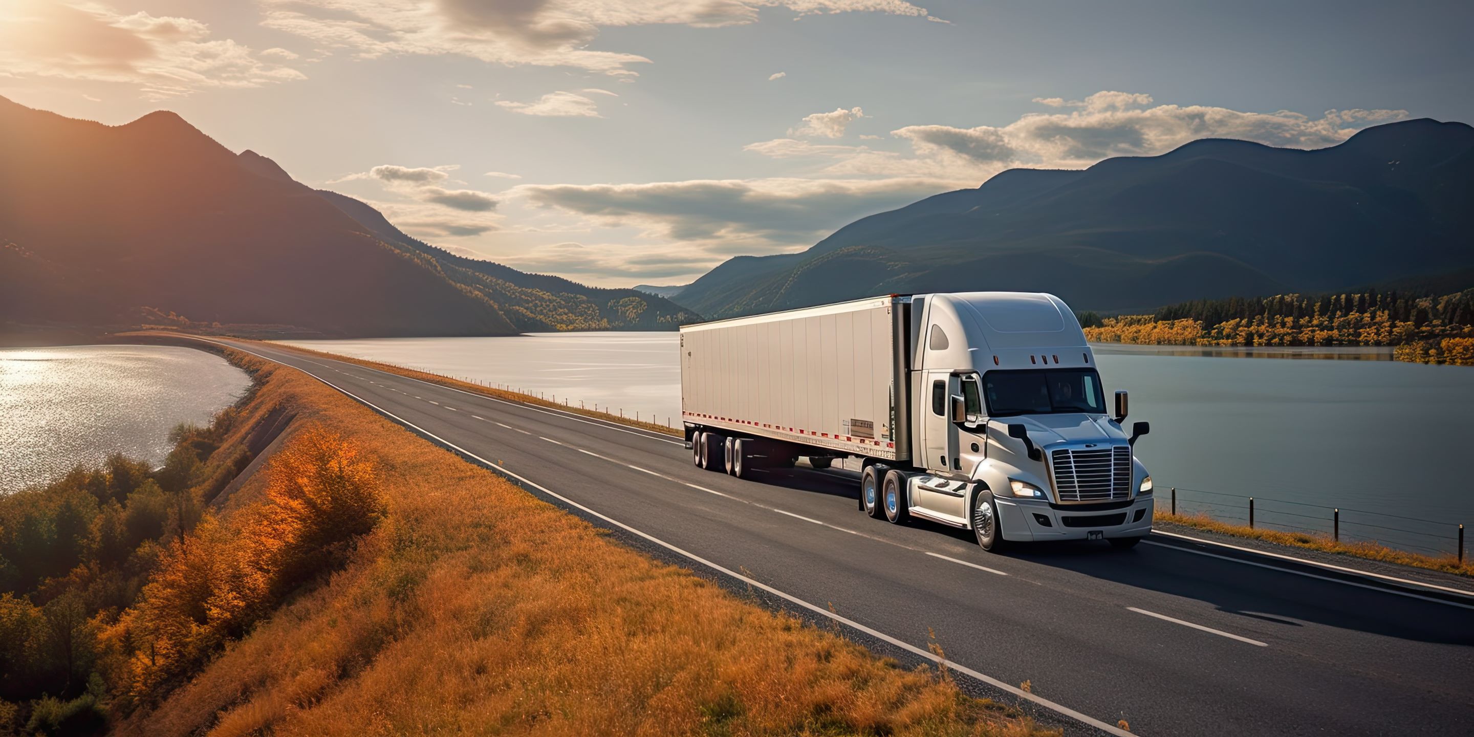 delivery management