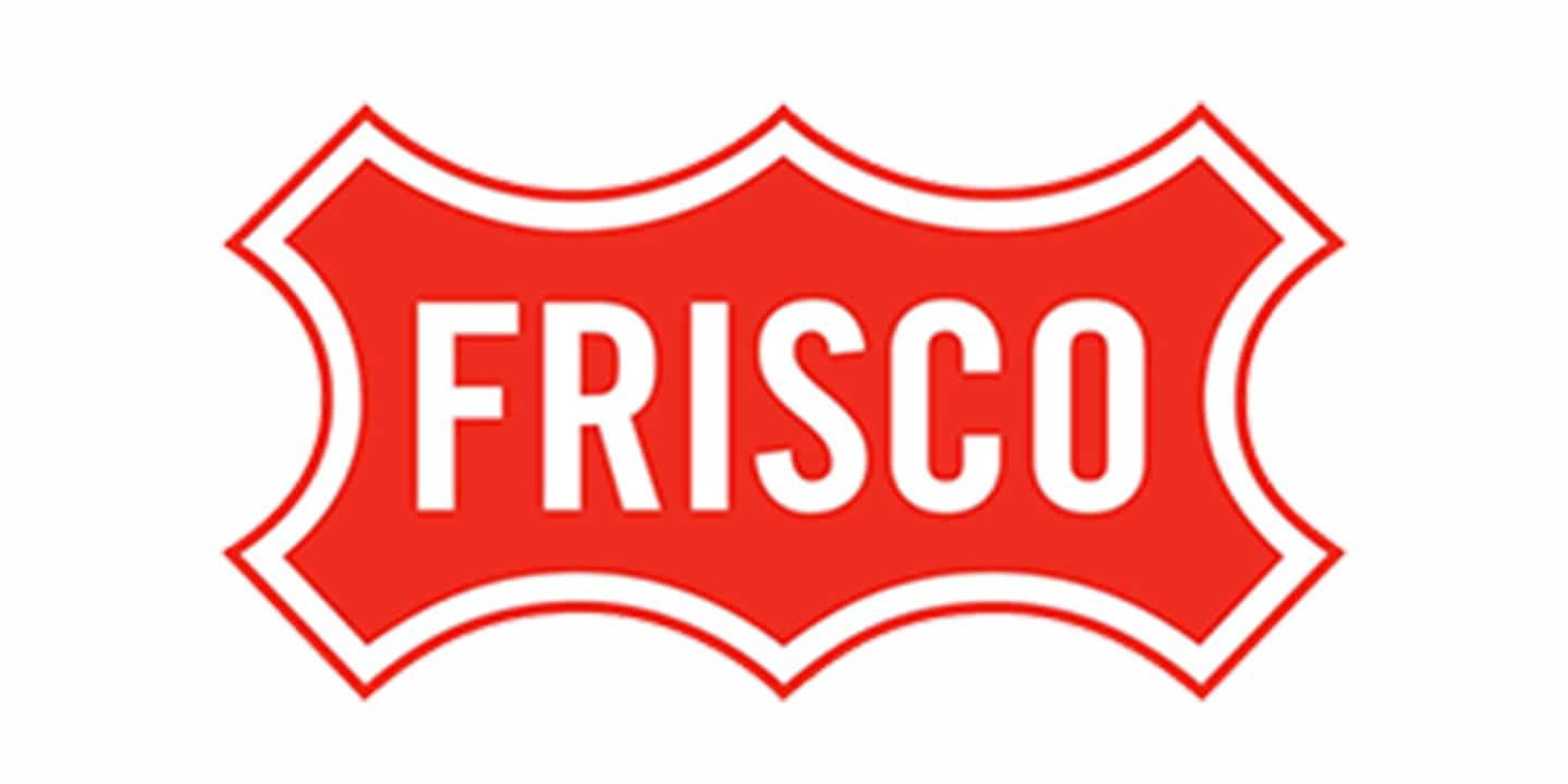 frisco-logo-1440x720.jpg