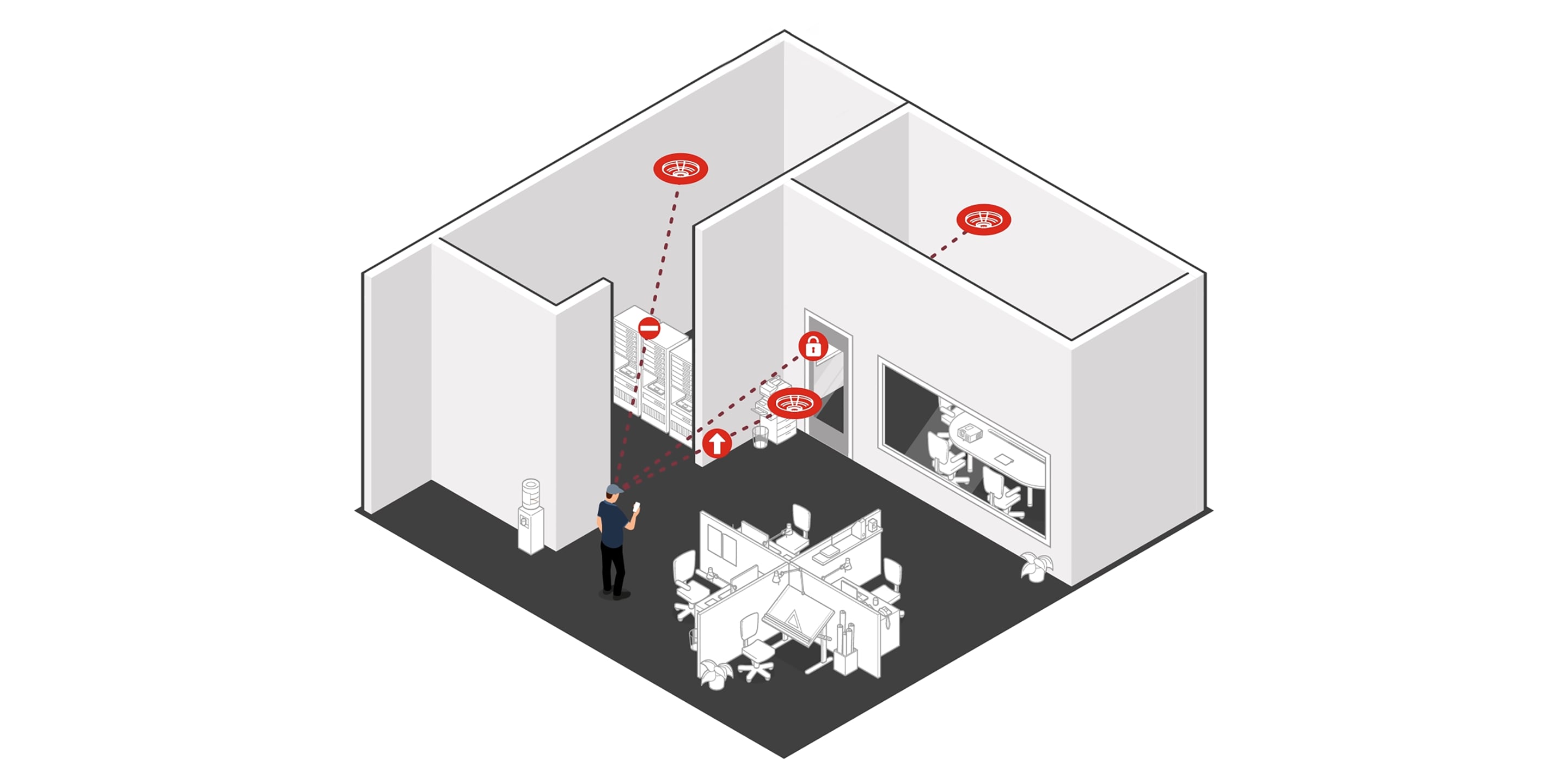room-diagrem-gent.jpg