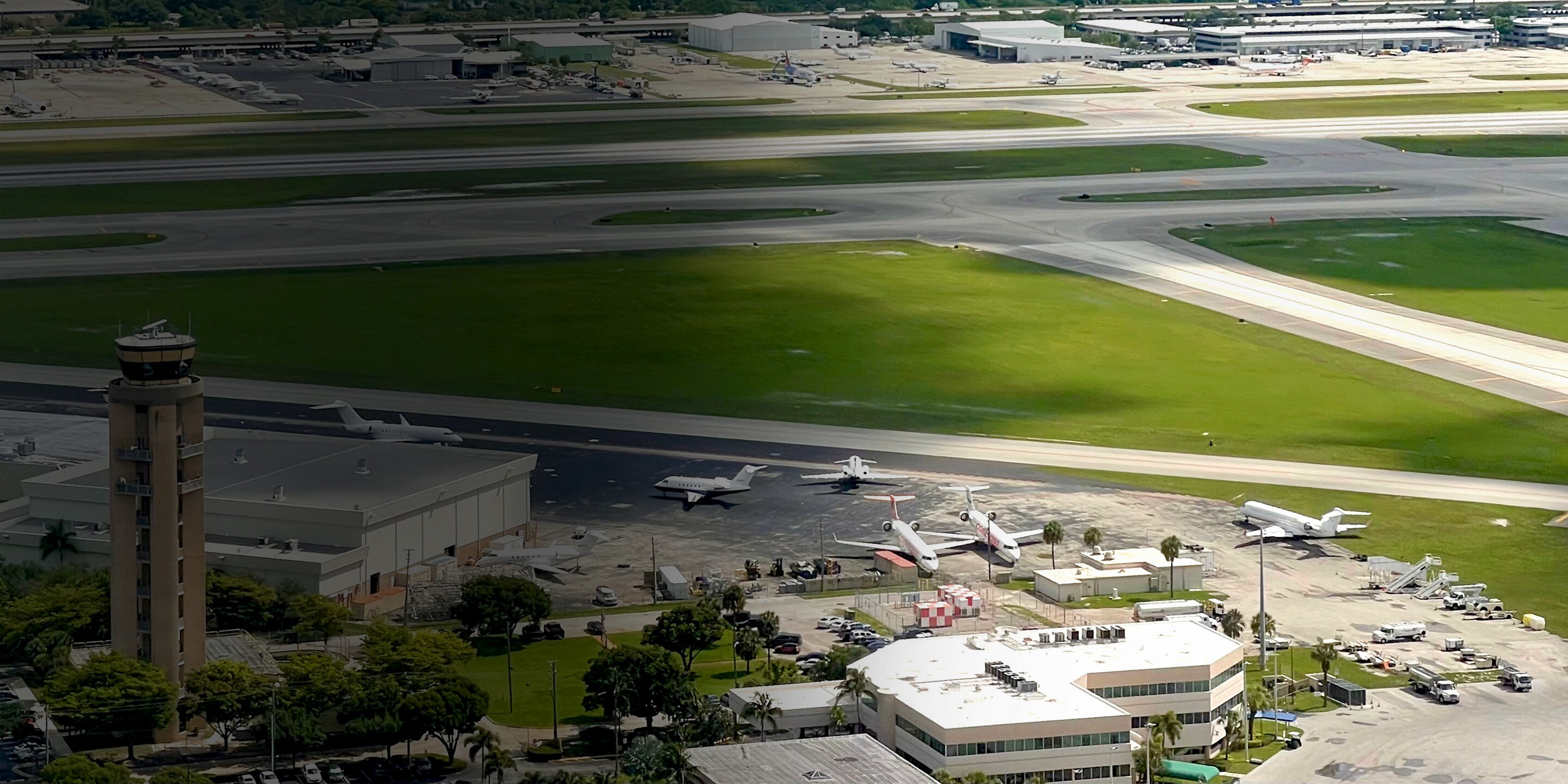 hbs-airport-capabilities-hero.jpg