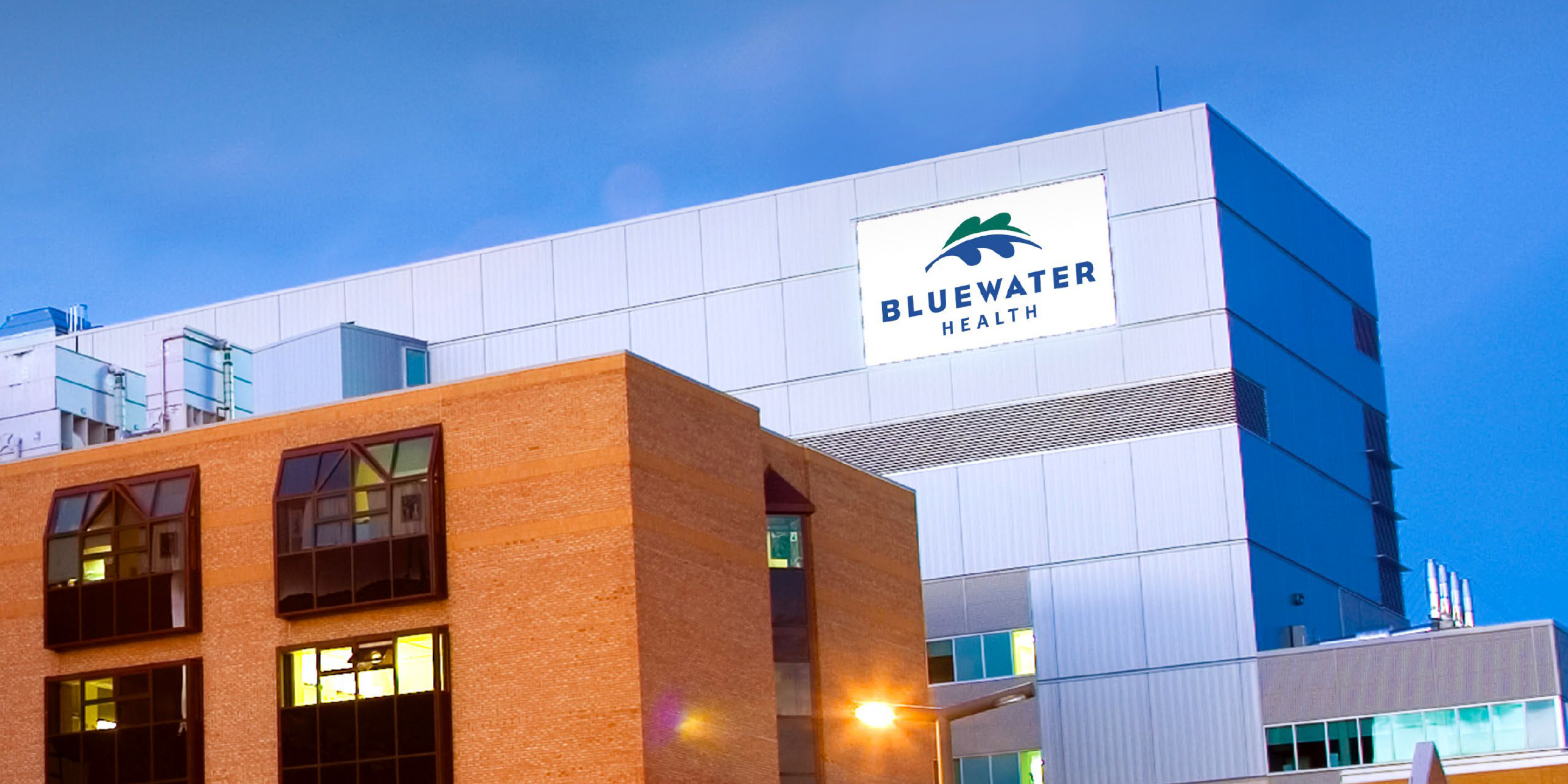 bluewater-health