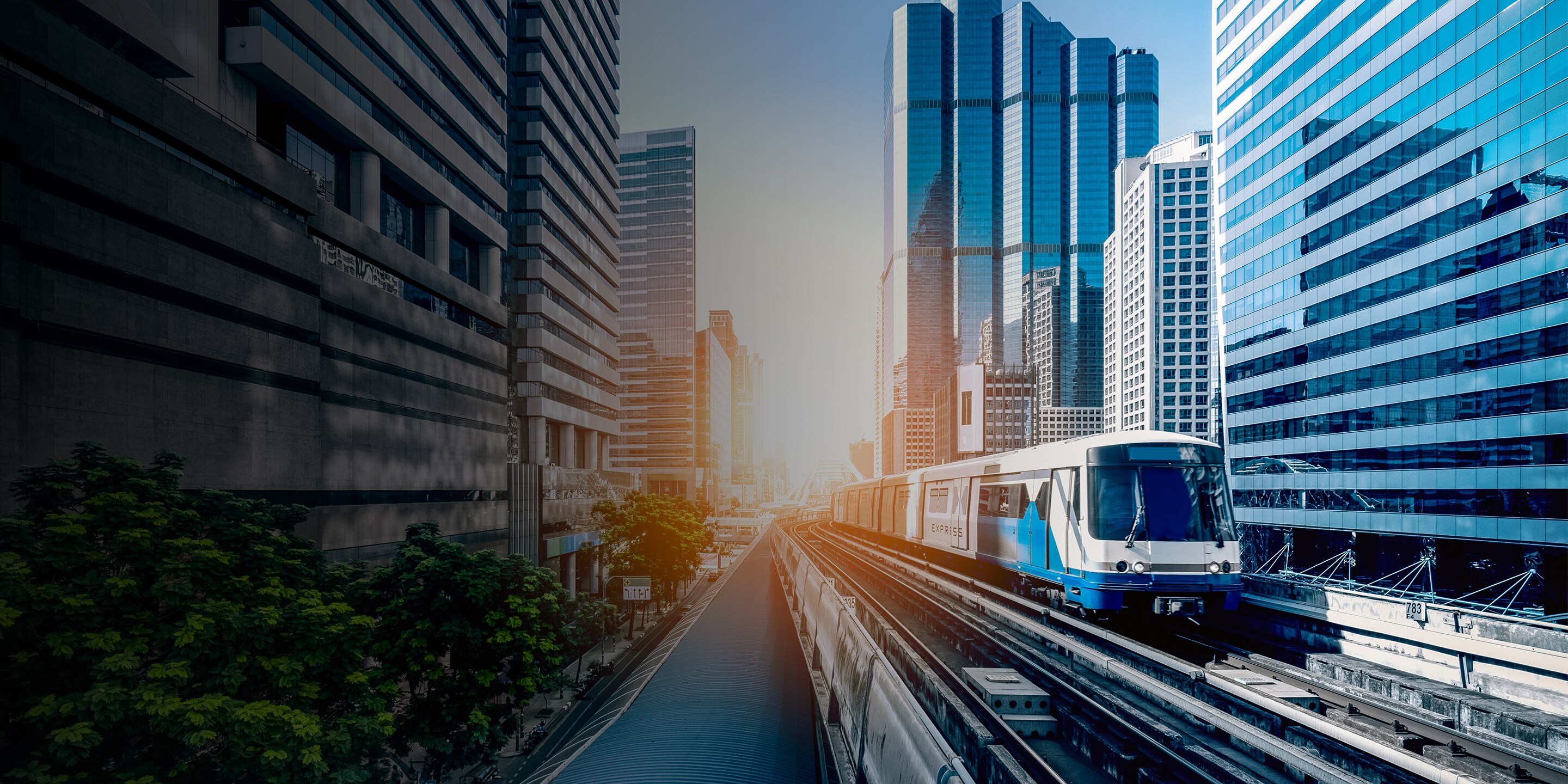 hbs-rail-and-metro-webpage-hero.jpg