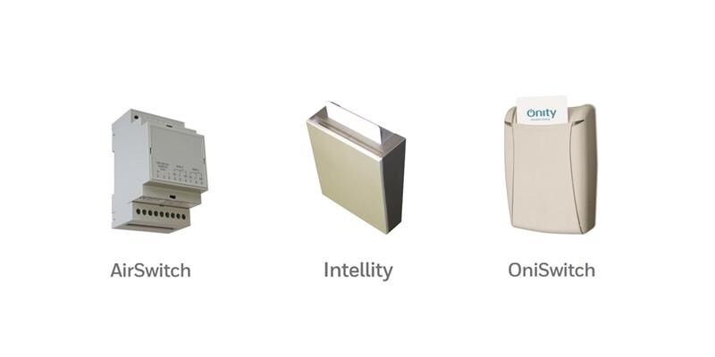 Onity Energy Airswitch Intellity Onisiwtch Larger Products