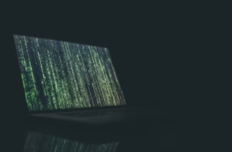 counter_ai_and_cybersecurity_threats | Honeywell