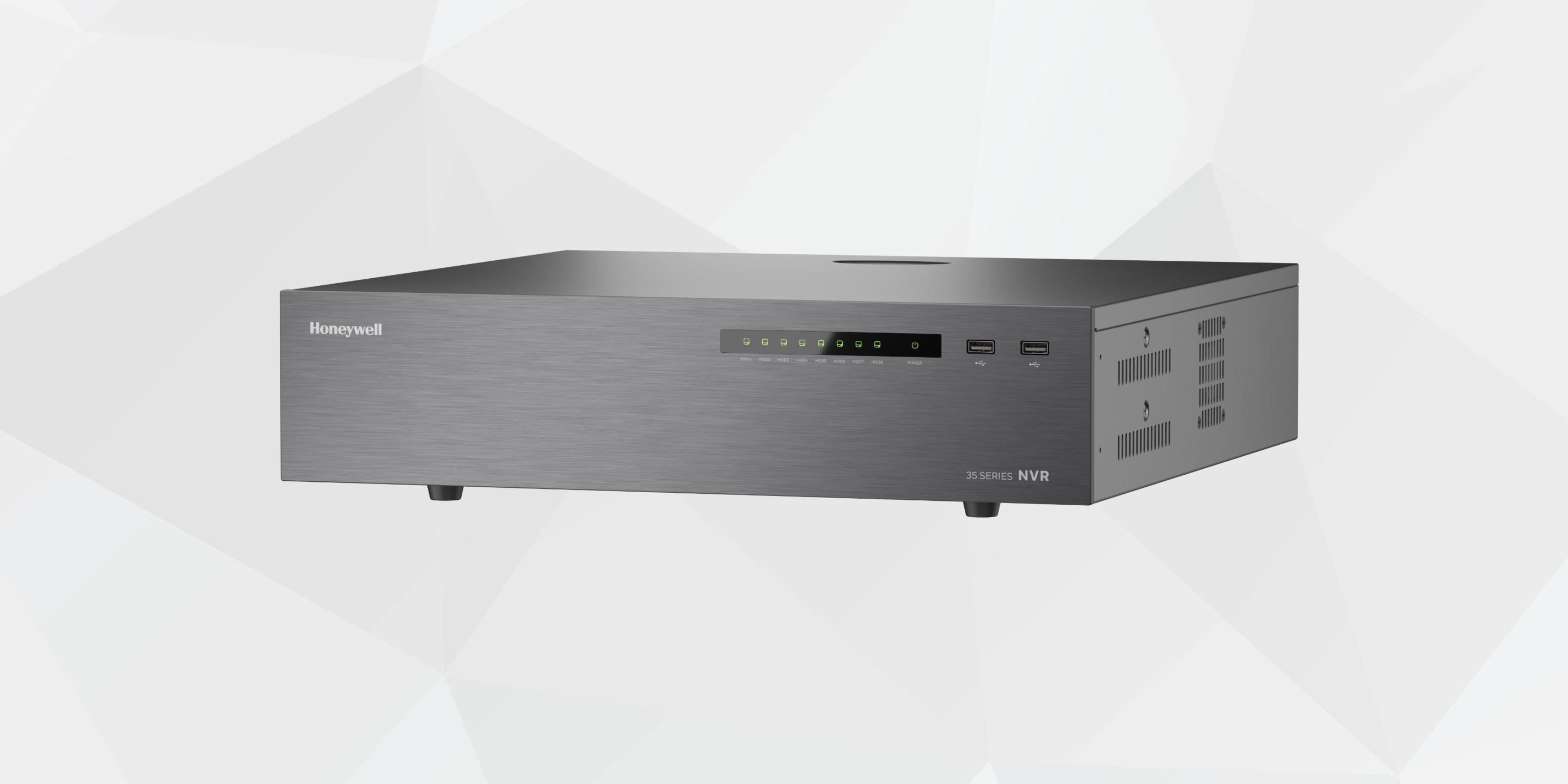 HN35-Pro