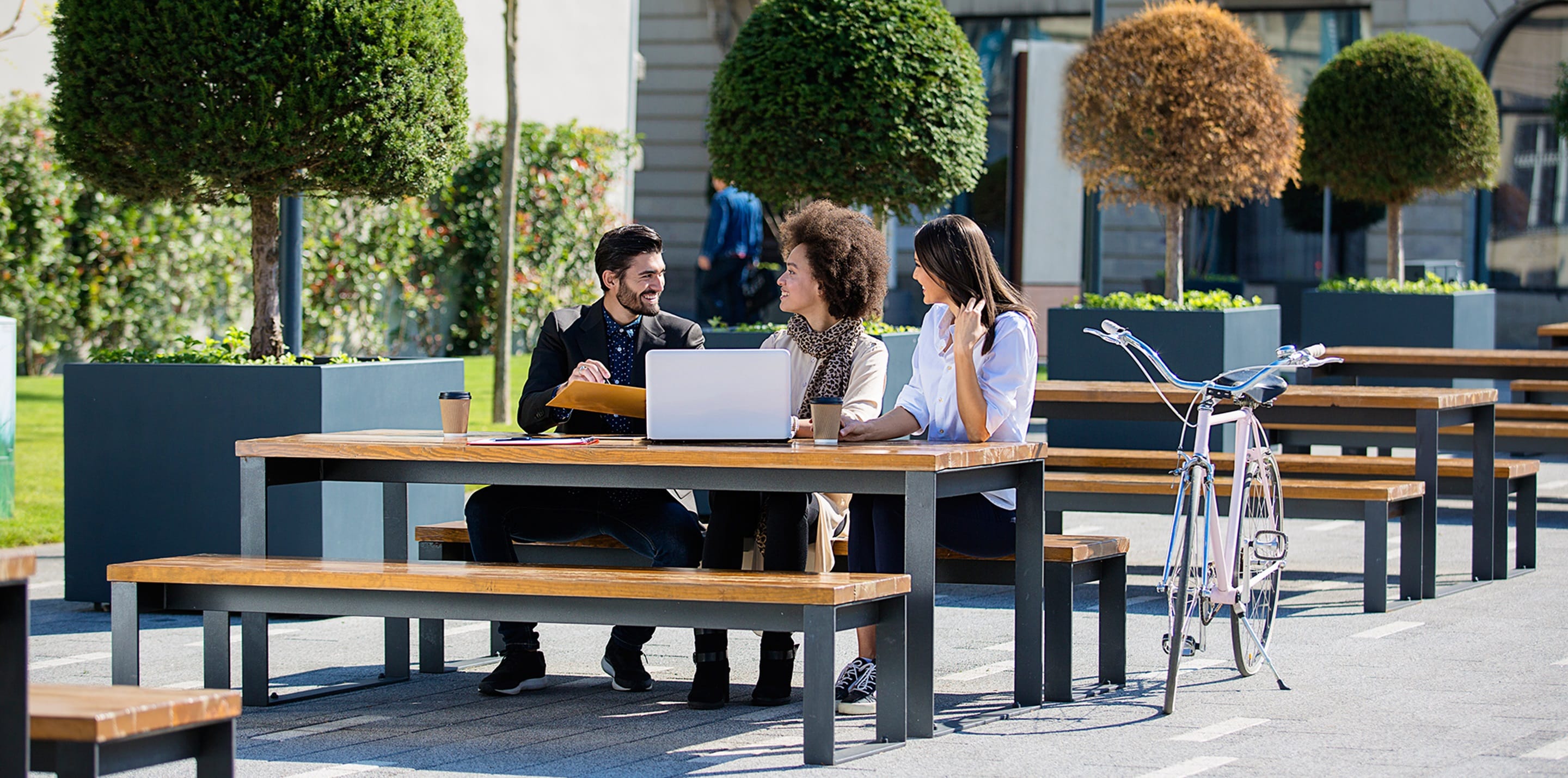 how-to-improve-campus-security-safety