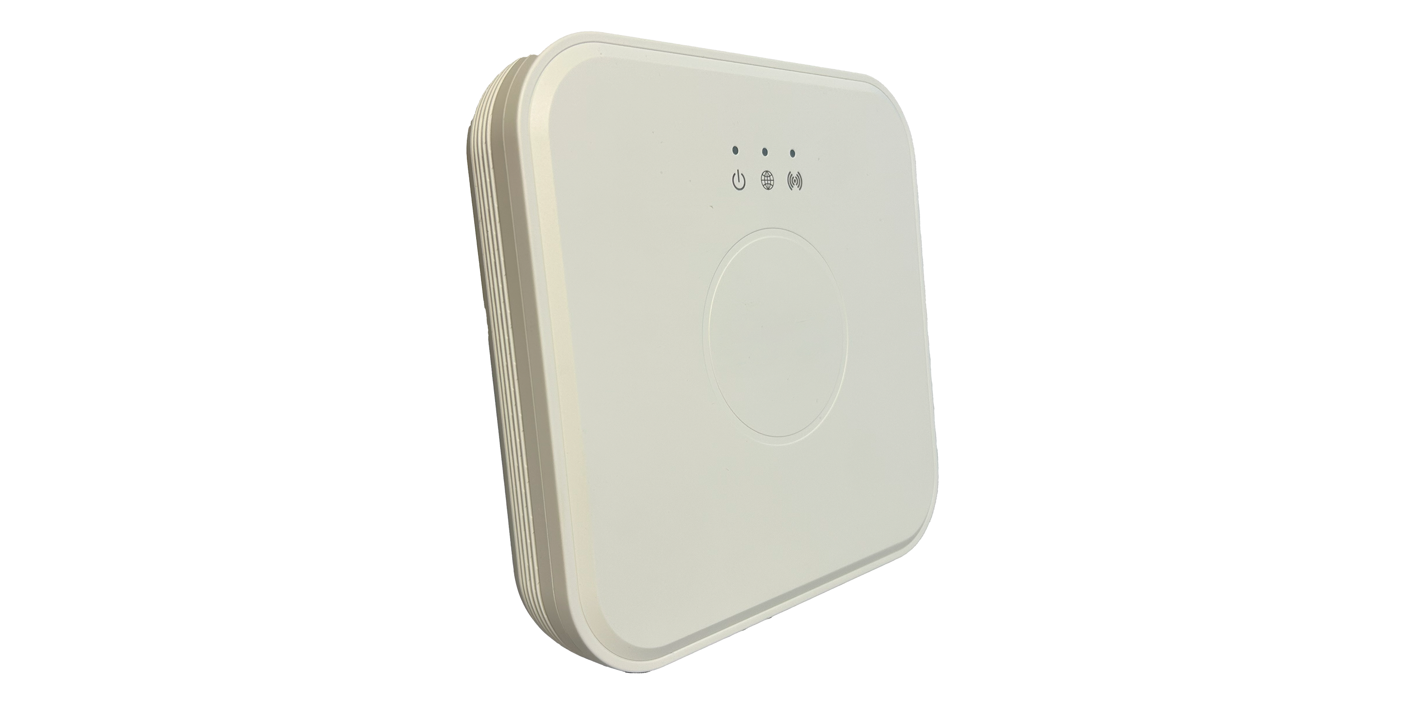 IoT Gateway