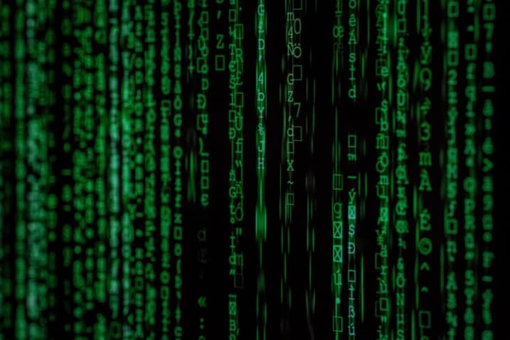 cloud-security-trends