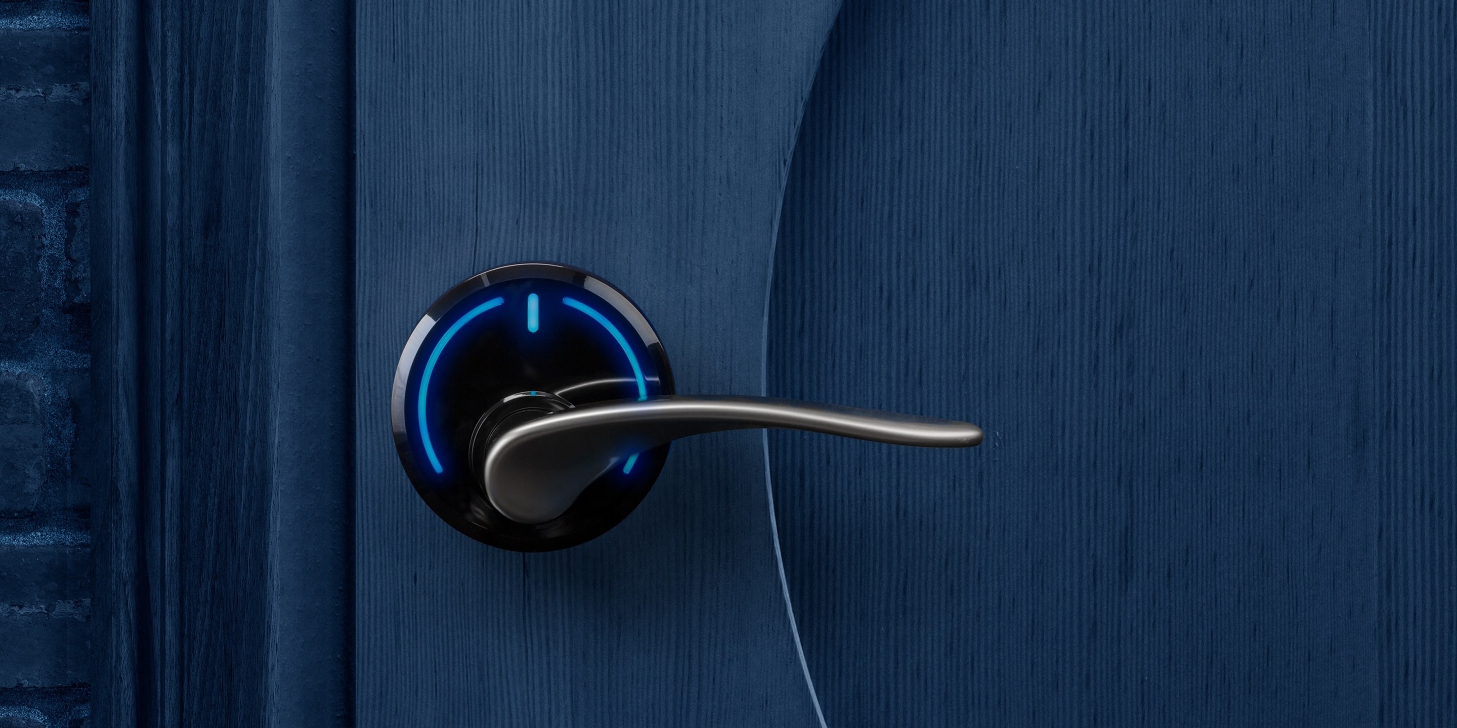 E-Locks And Mobile Key