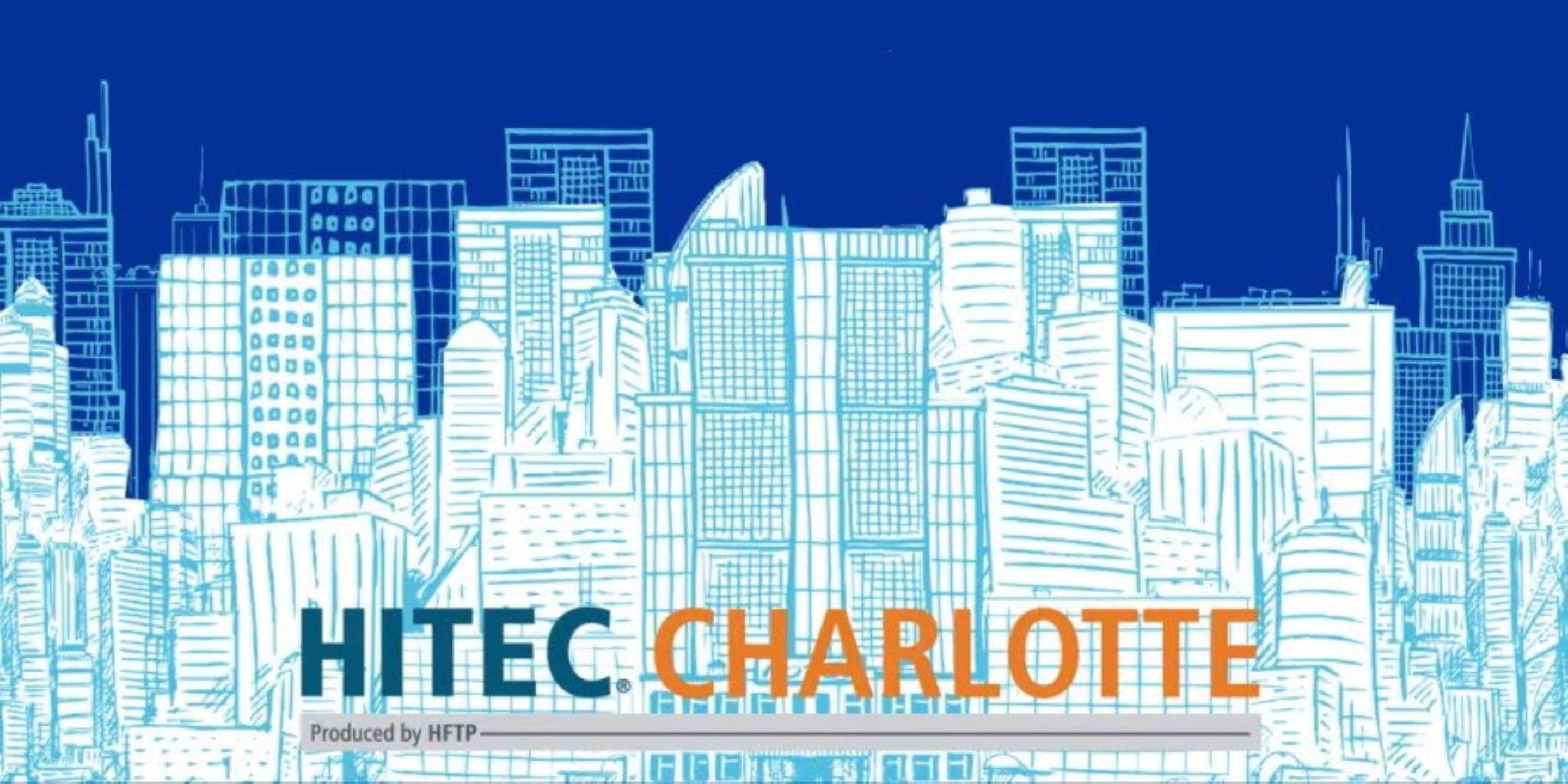 HITEC Charlotte