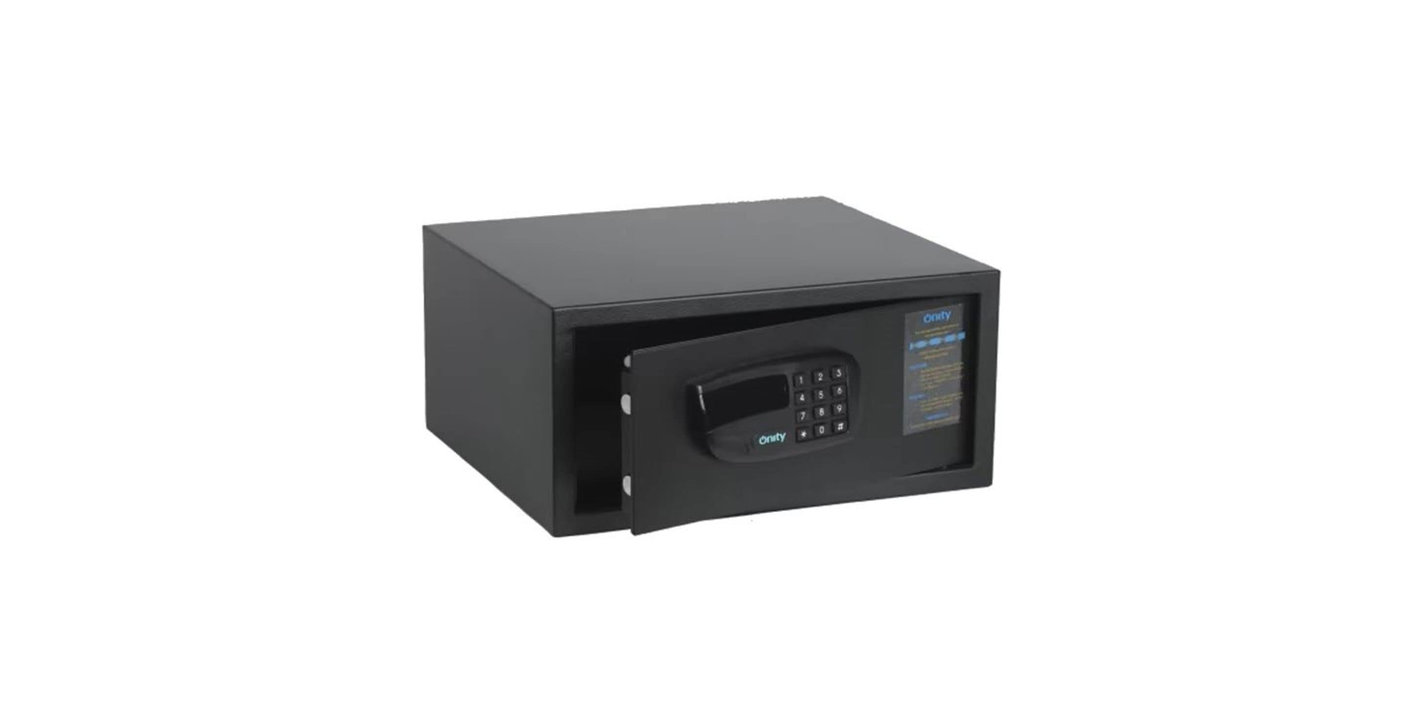 os100 safe